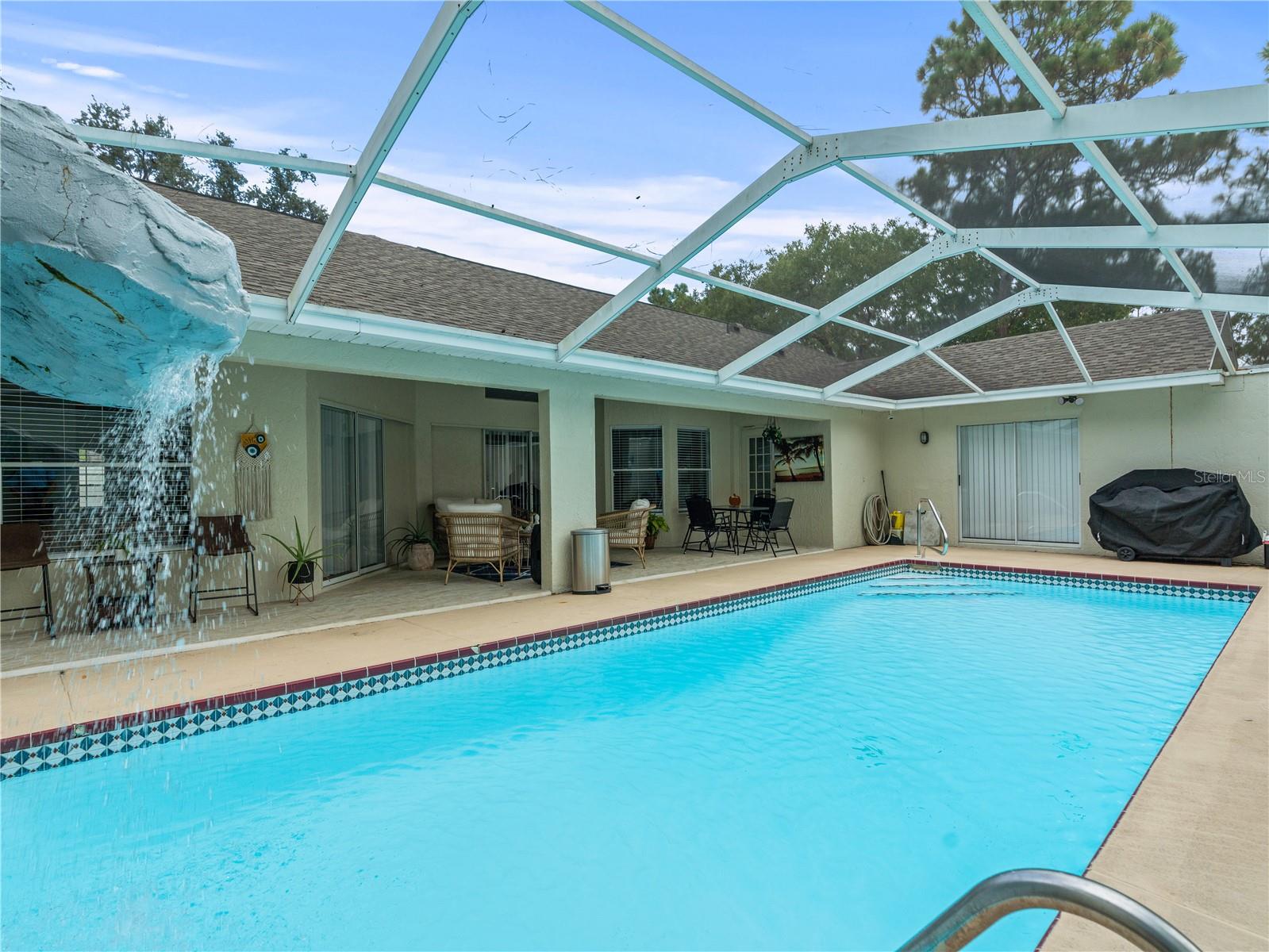 10314 DOTTED WREN AVE