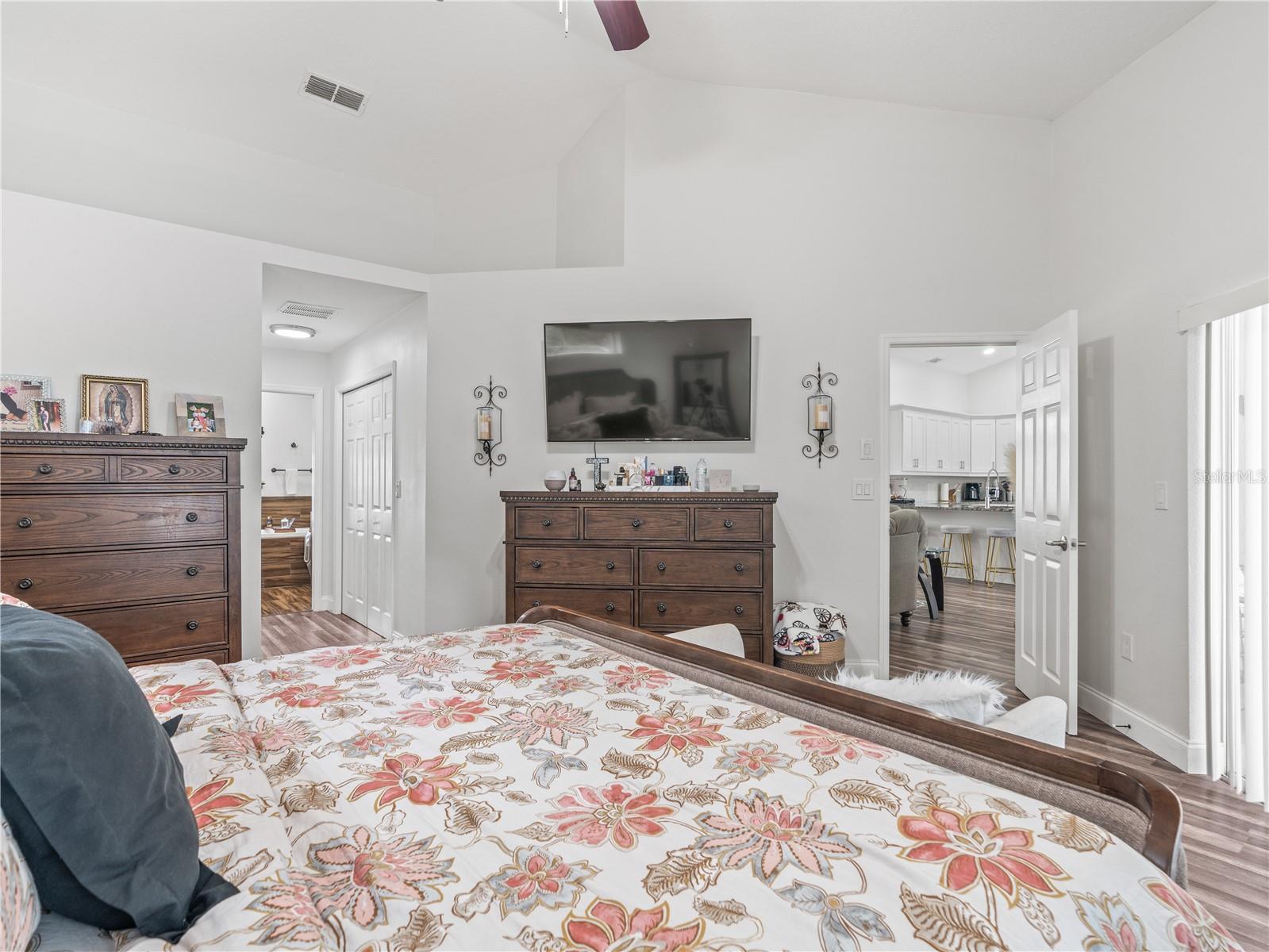 10314 DOTTED WREN AVE