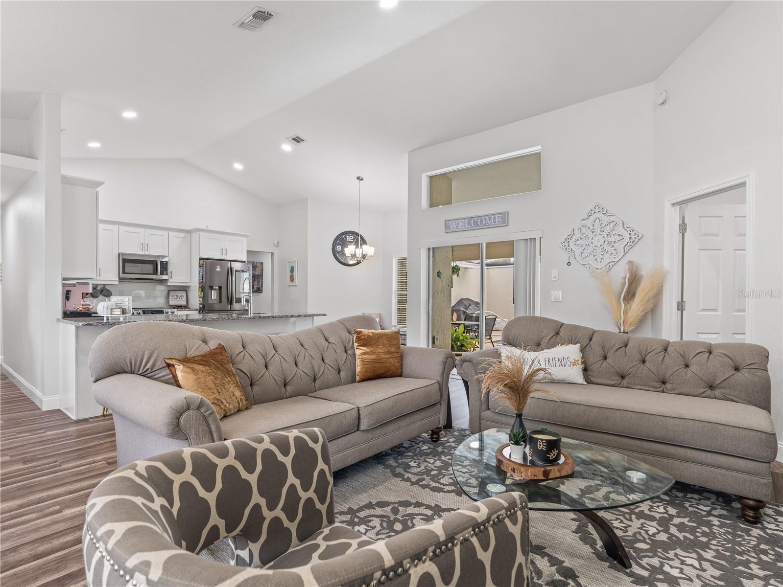 10314 DOTTED WREN AVE