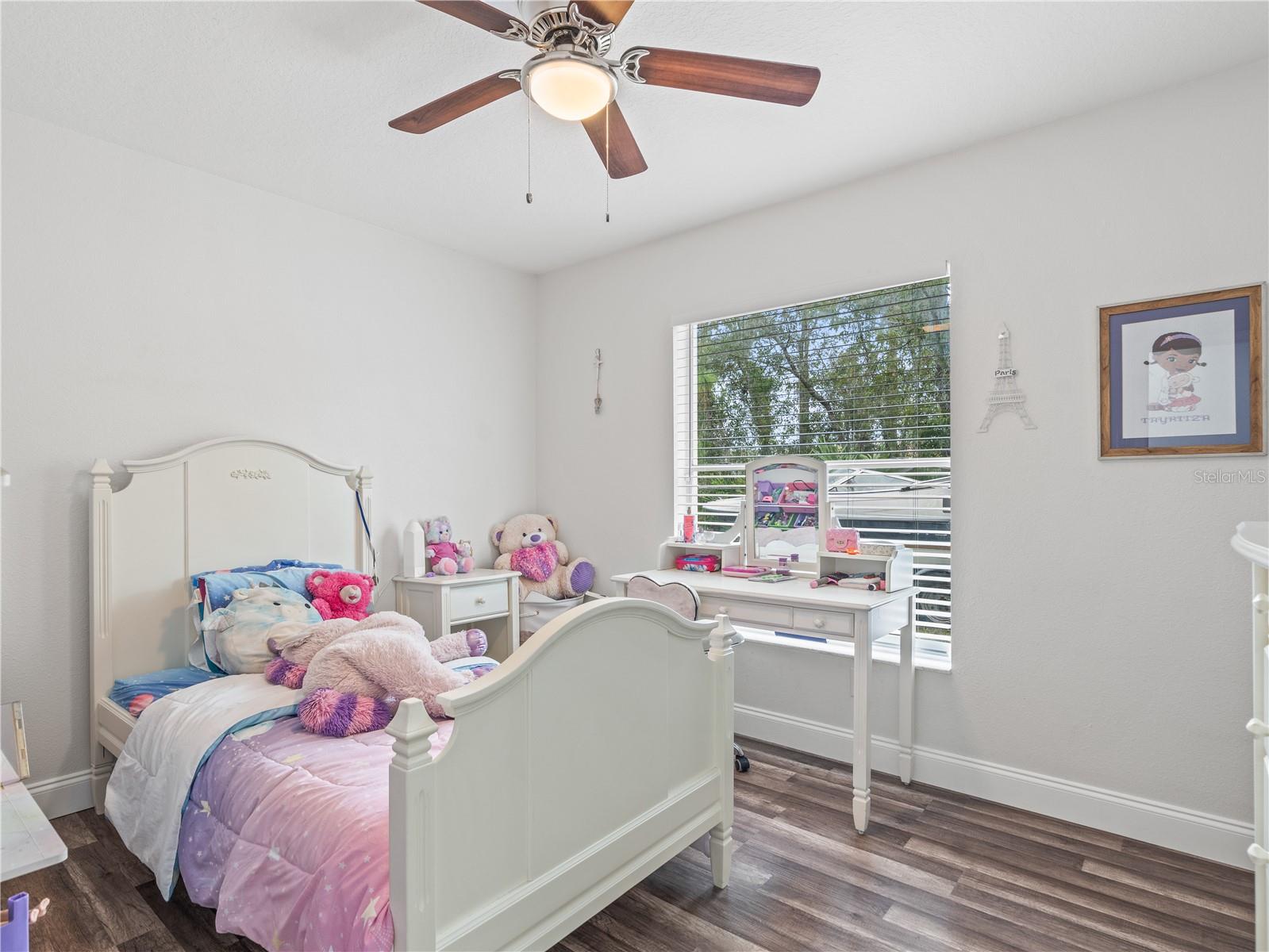 10314 DOTTED WREN AVE