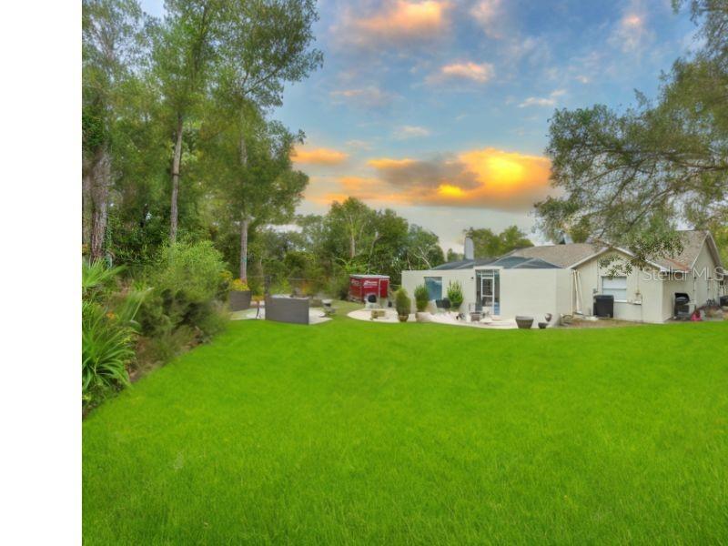 10314 DOTTED WREN AVE