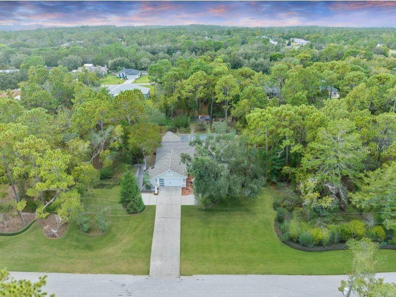 10314 DOTTED WREN AVE