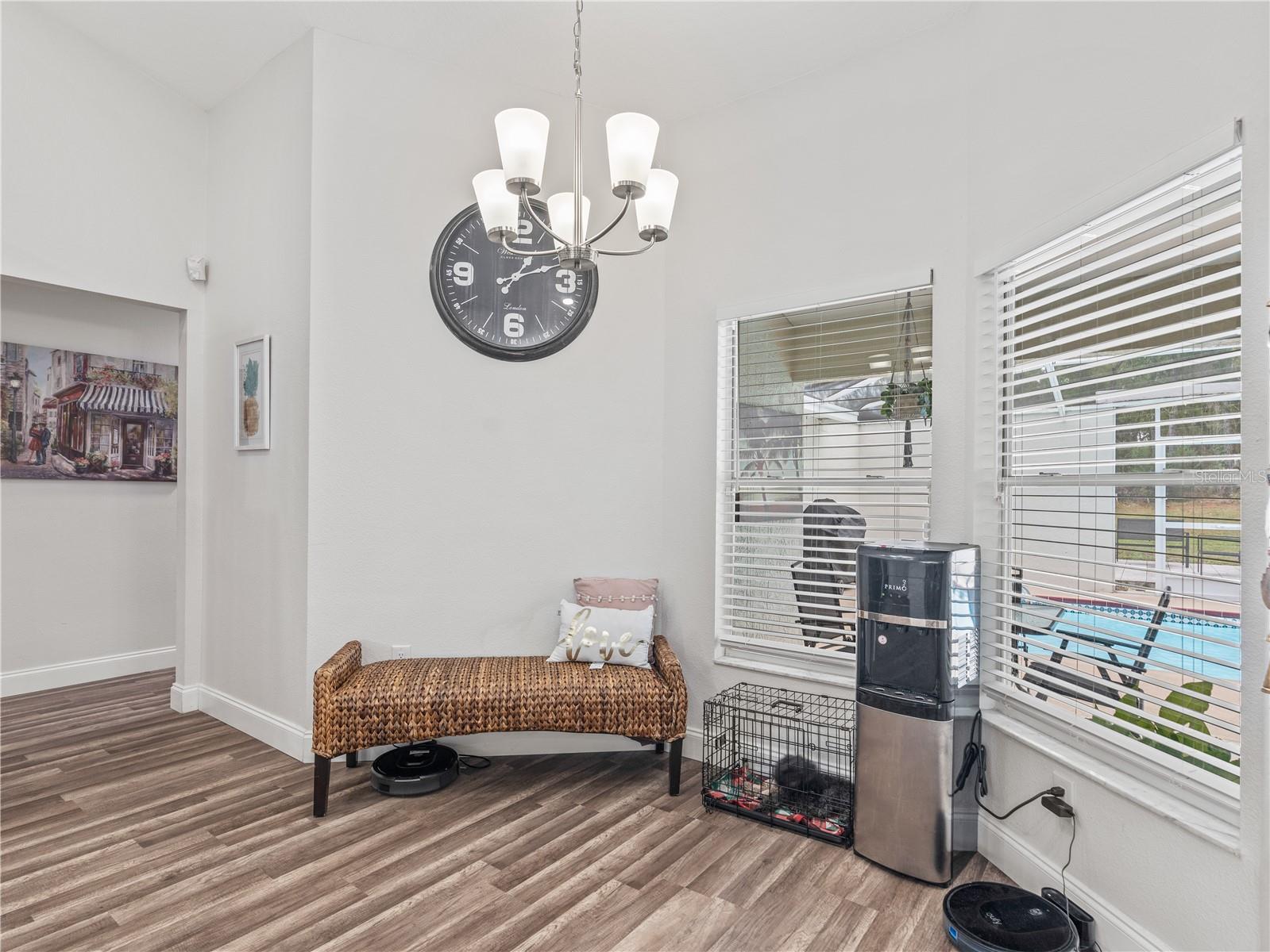 10314 DOTTED WREN AVE