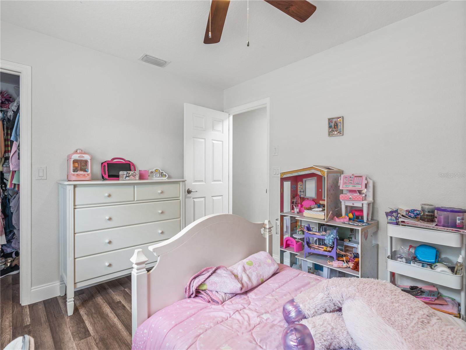 10314 DOTTED WREN AVE