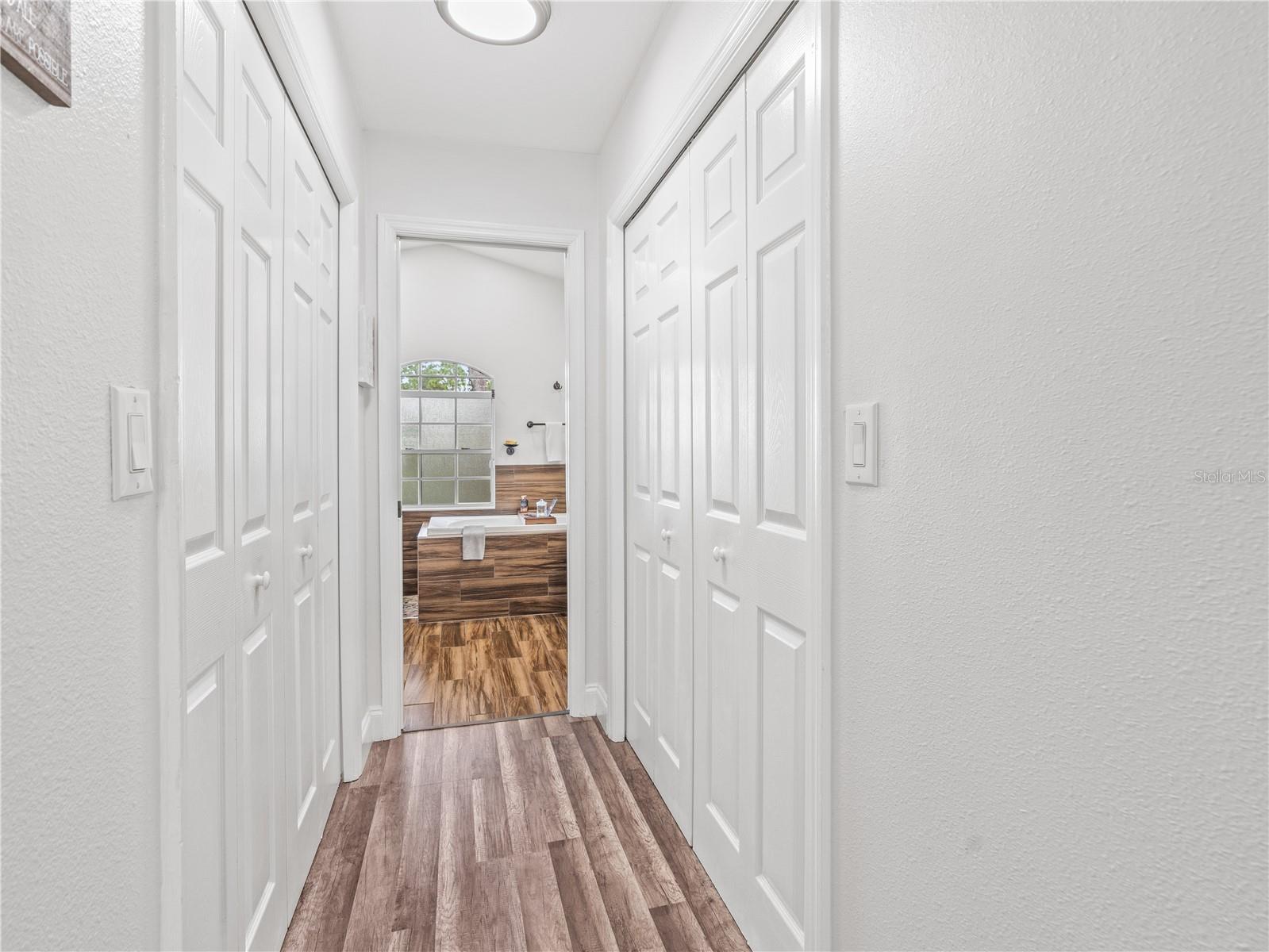 10314 DOTTED WREN AVE