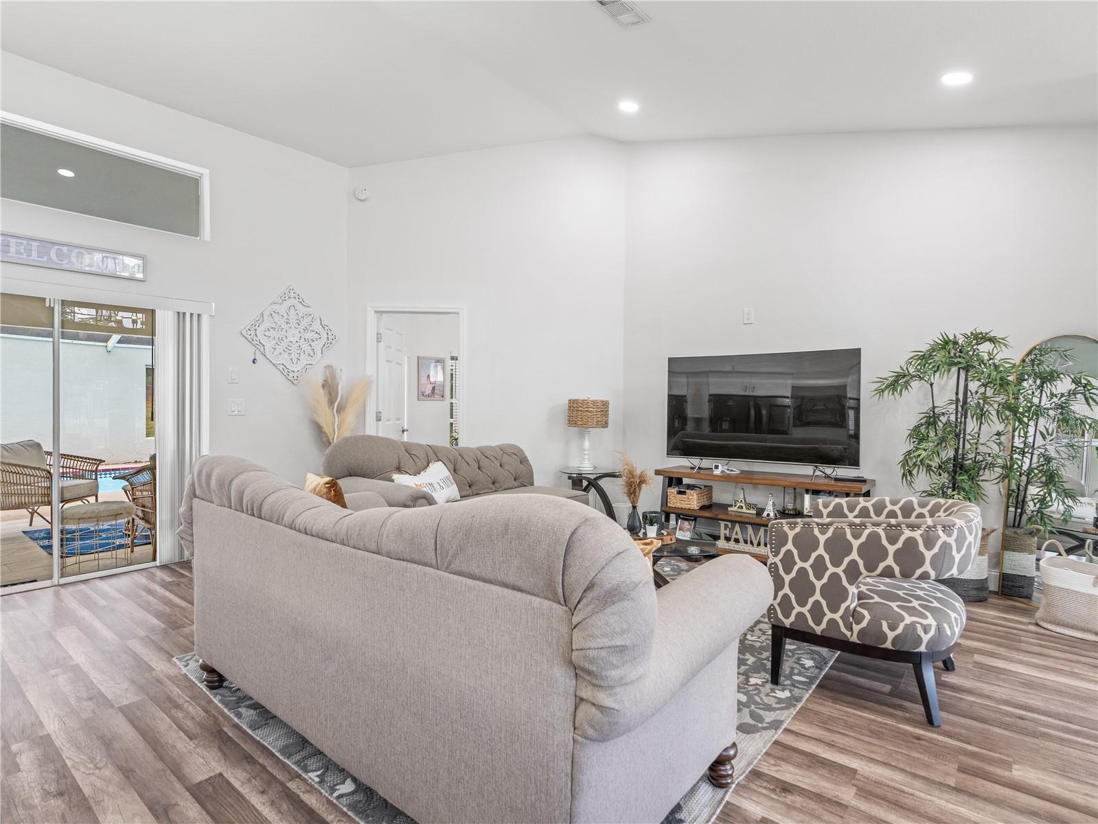 10314 DOTTED WREN AVE