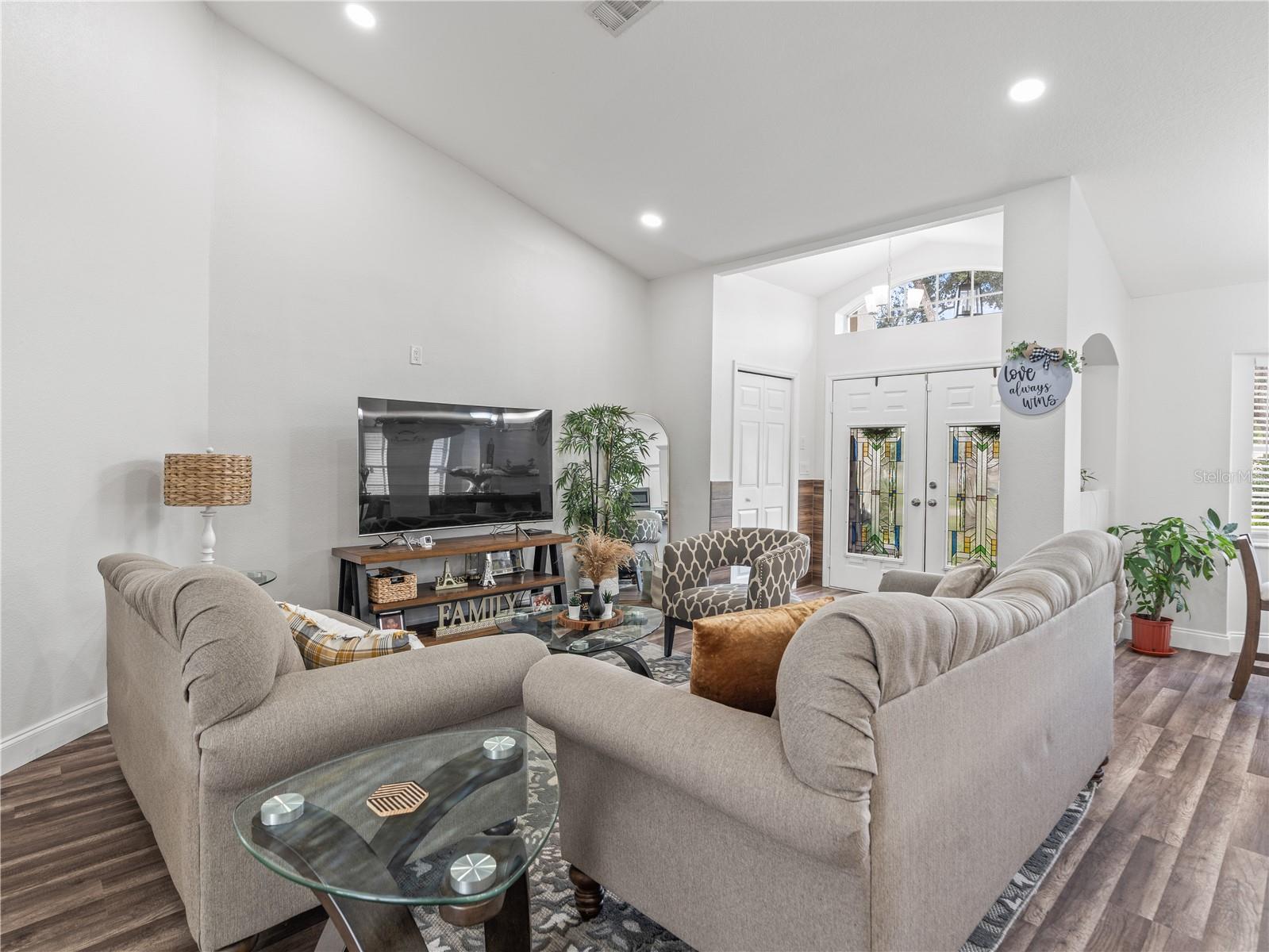 10314 DOTTED WREN AVE
