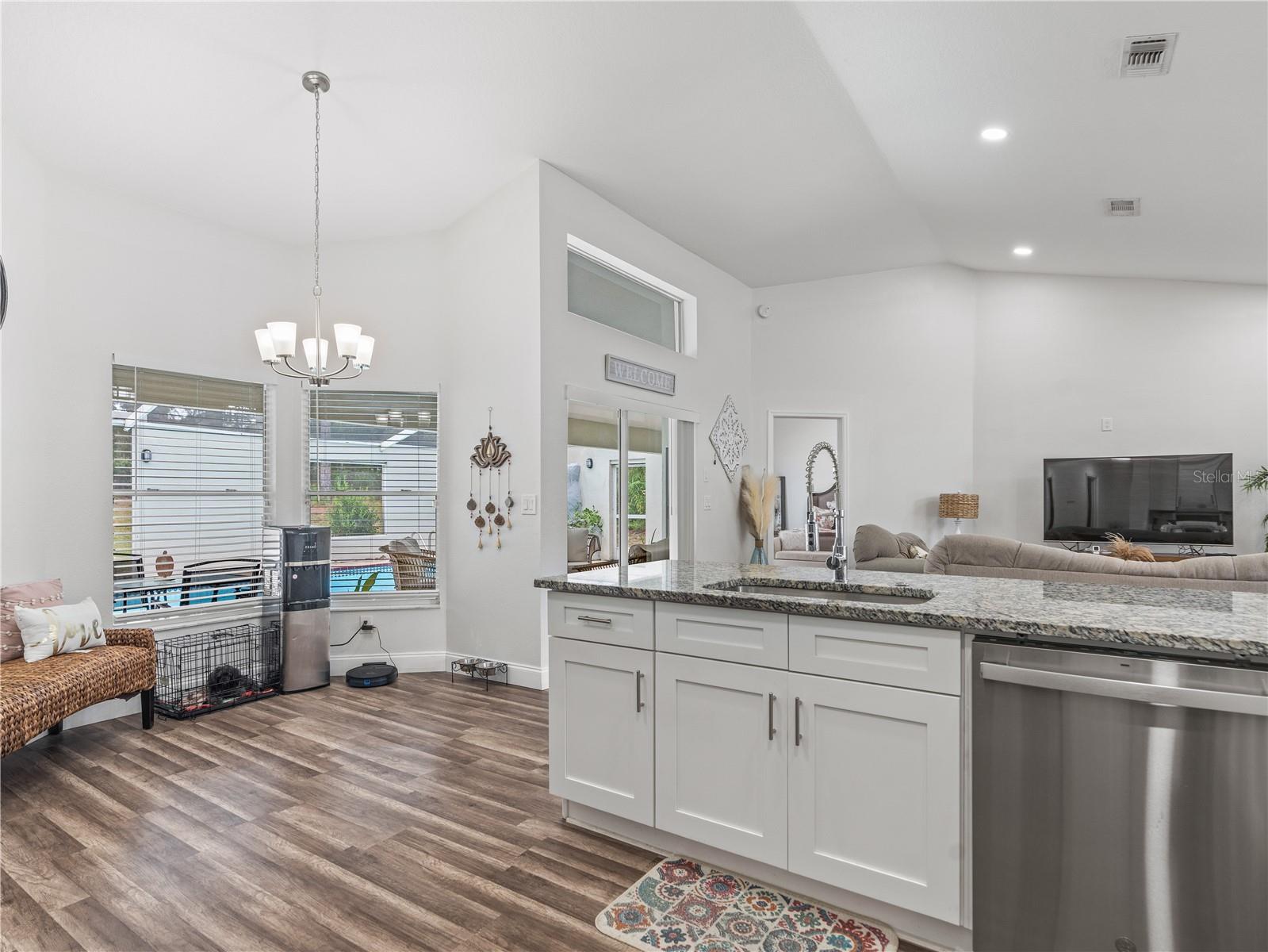 10314 DOTTED WREN AVE
