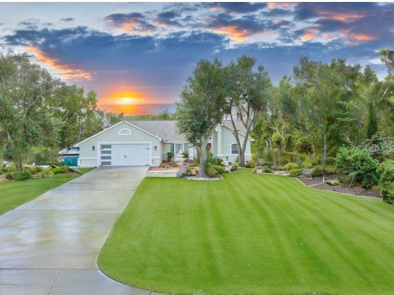 10314 DOTTED WREN AVE