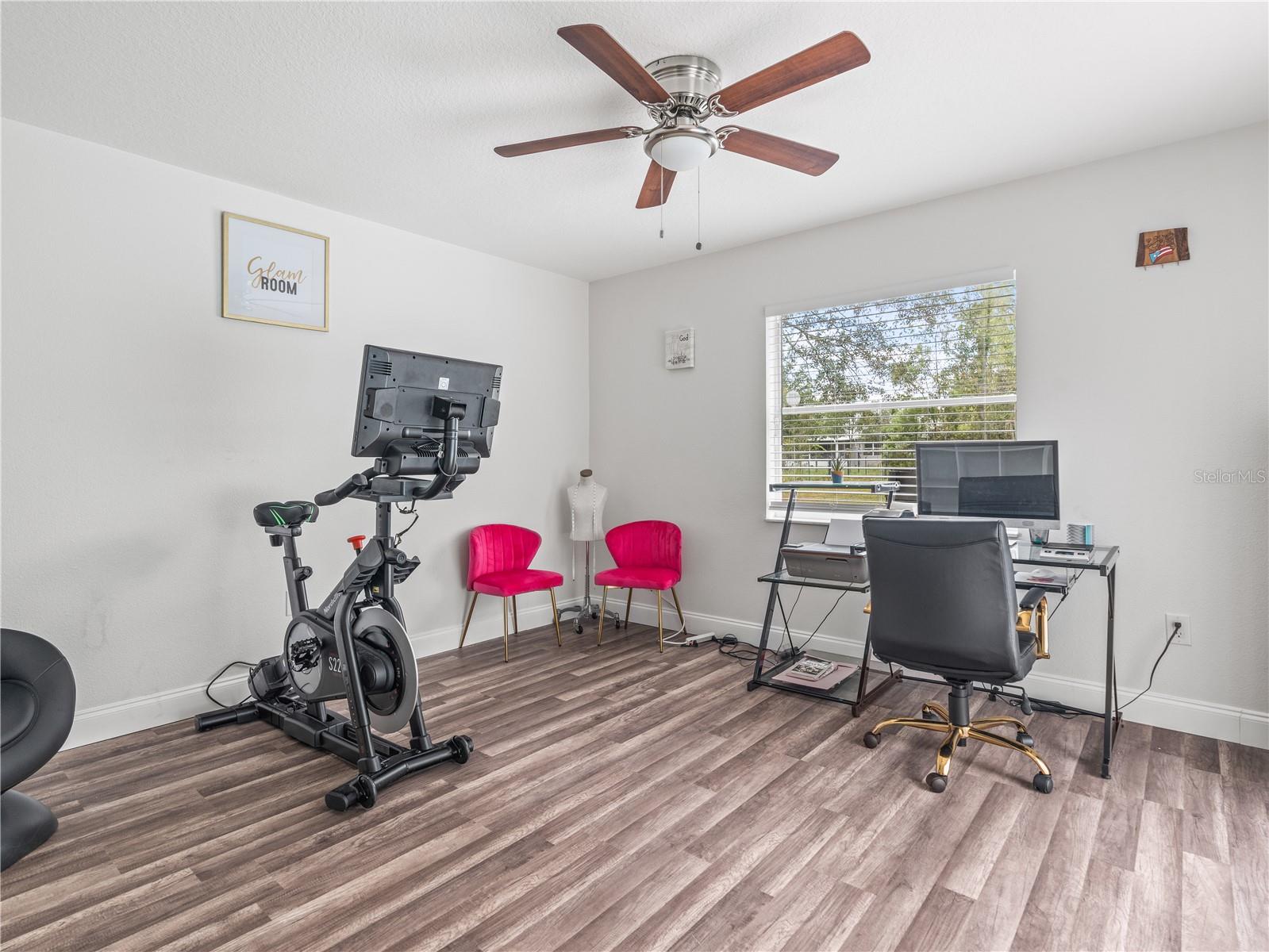 10314 DOTTED WREN AVE
