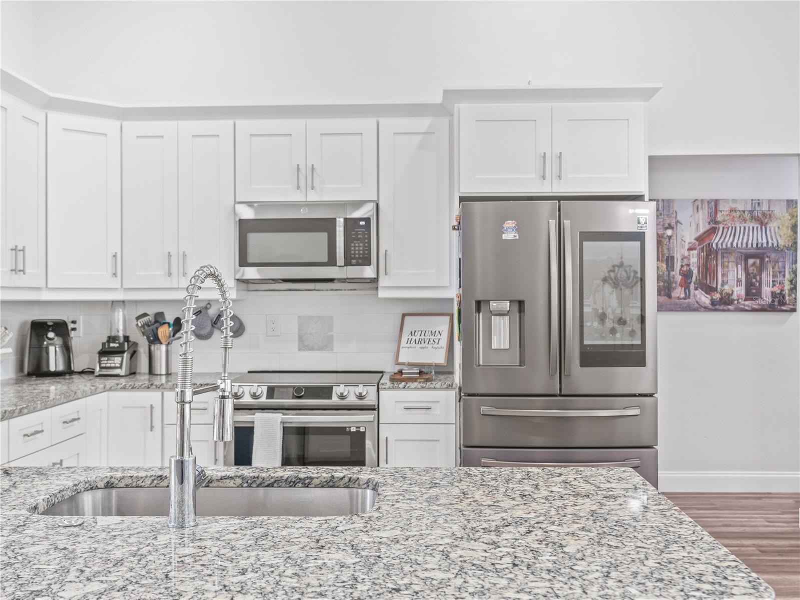 10314 DOTTED WREN AVE