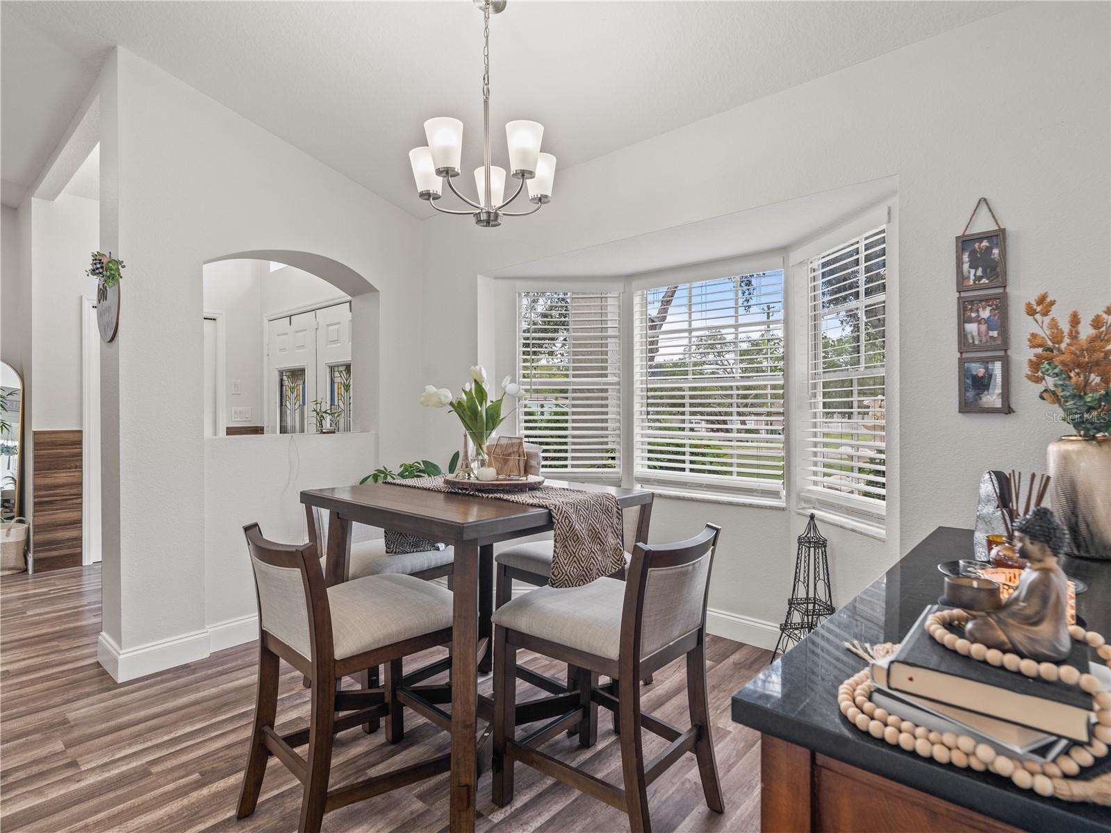 10314 DOTTED WREN AVE