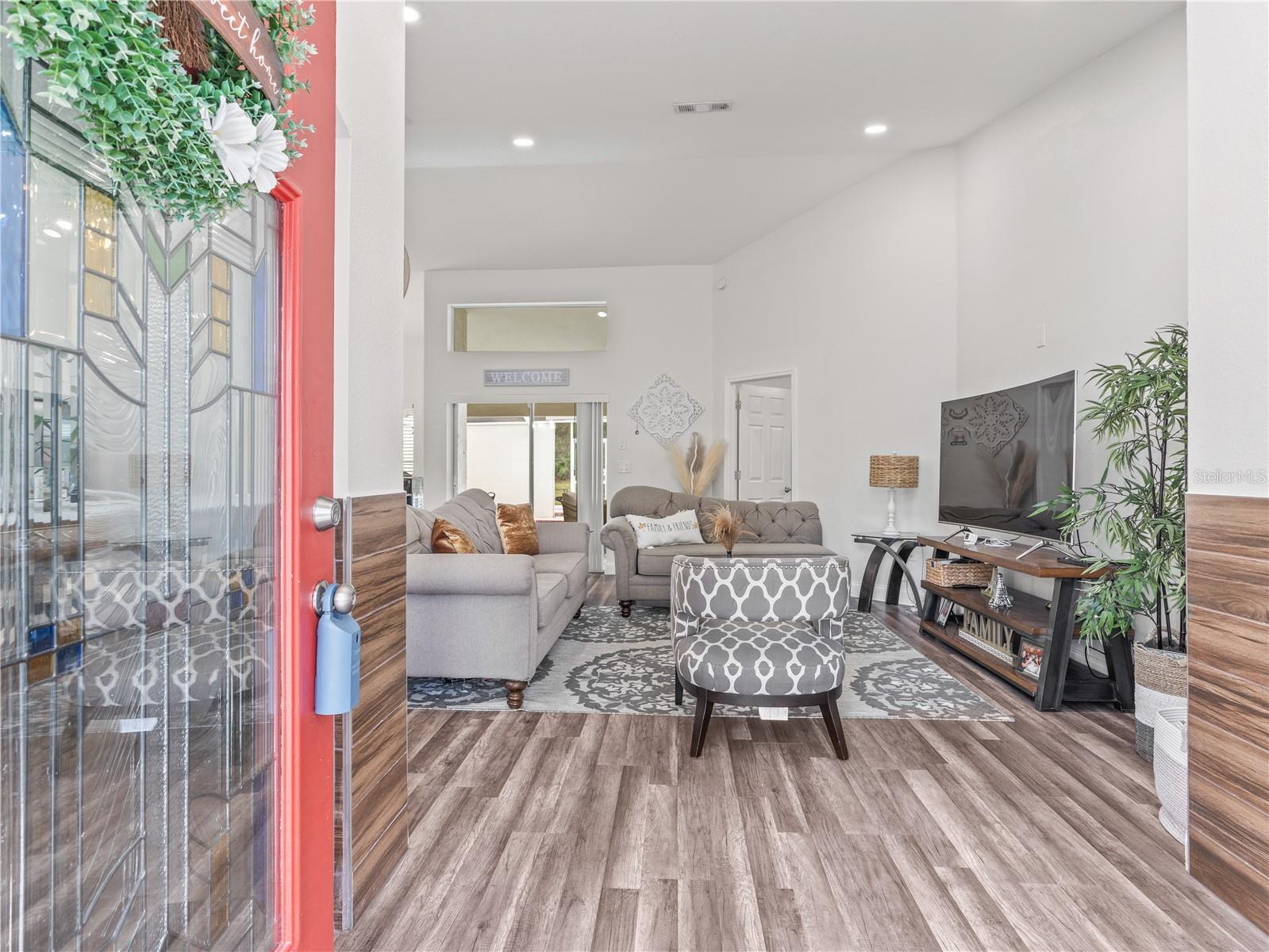 10314 DOTTED WREN AVE