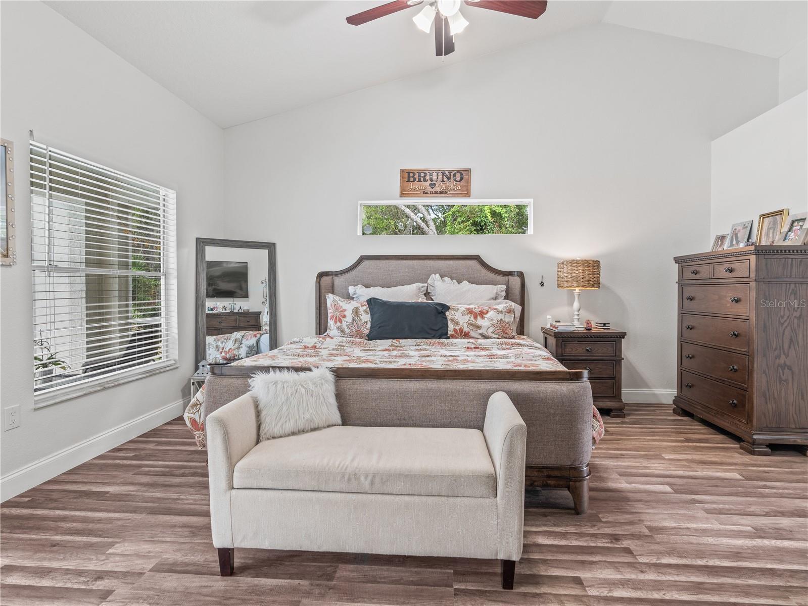 10314 DOTTED WREN AVE