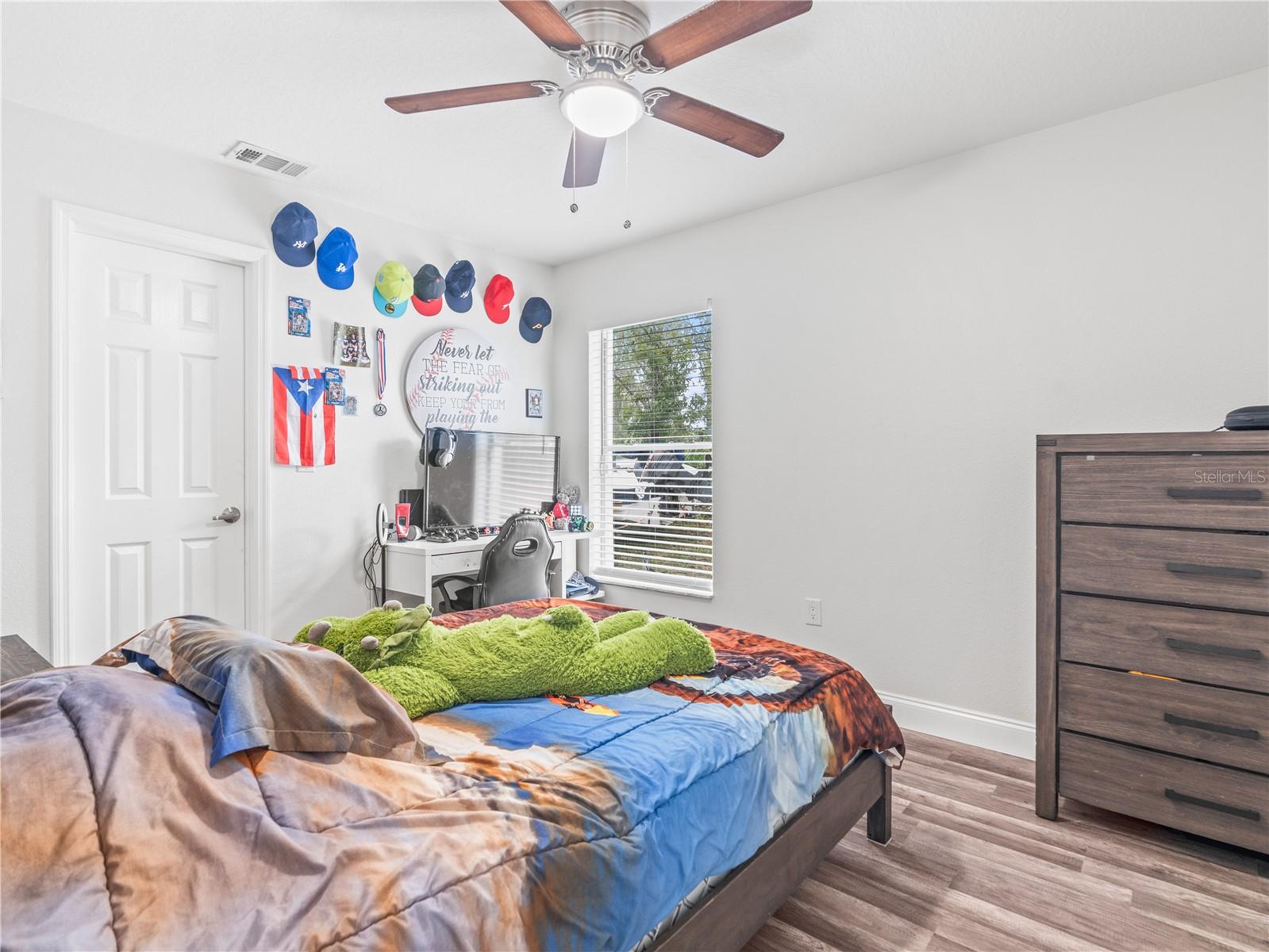 10314 DOTTED WREN AVE