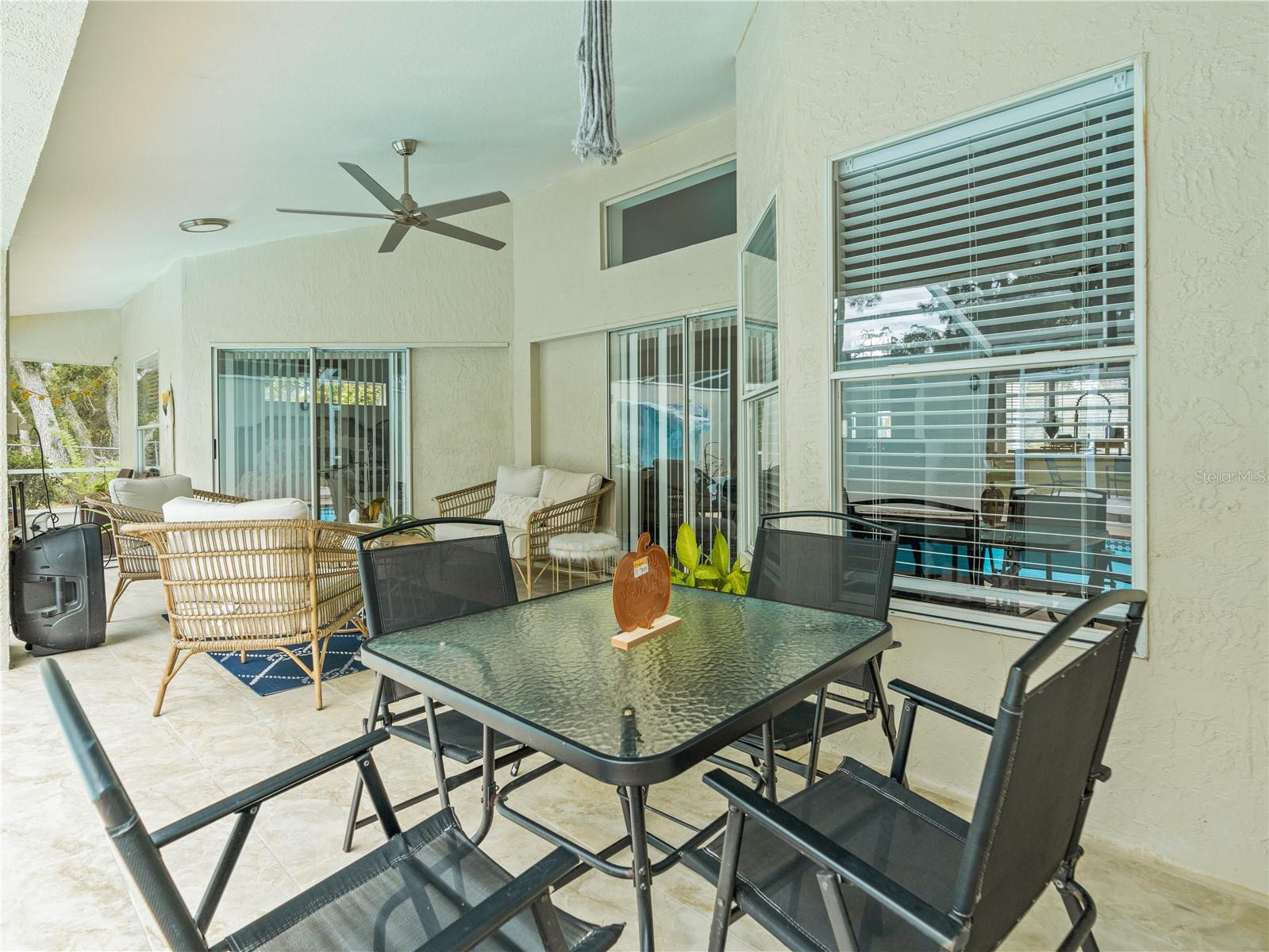 10314 DOTTED WREN AVE