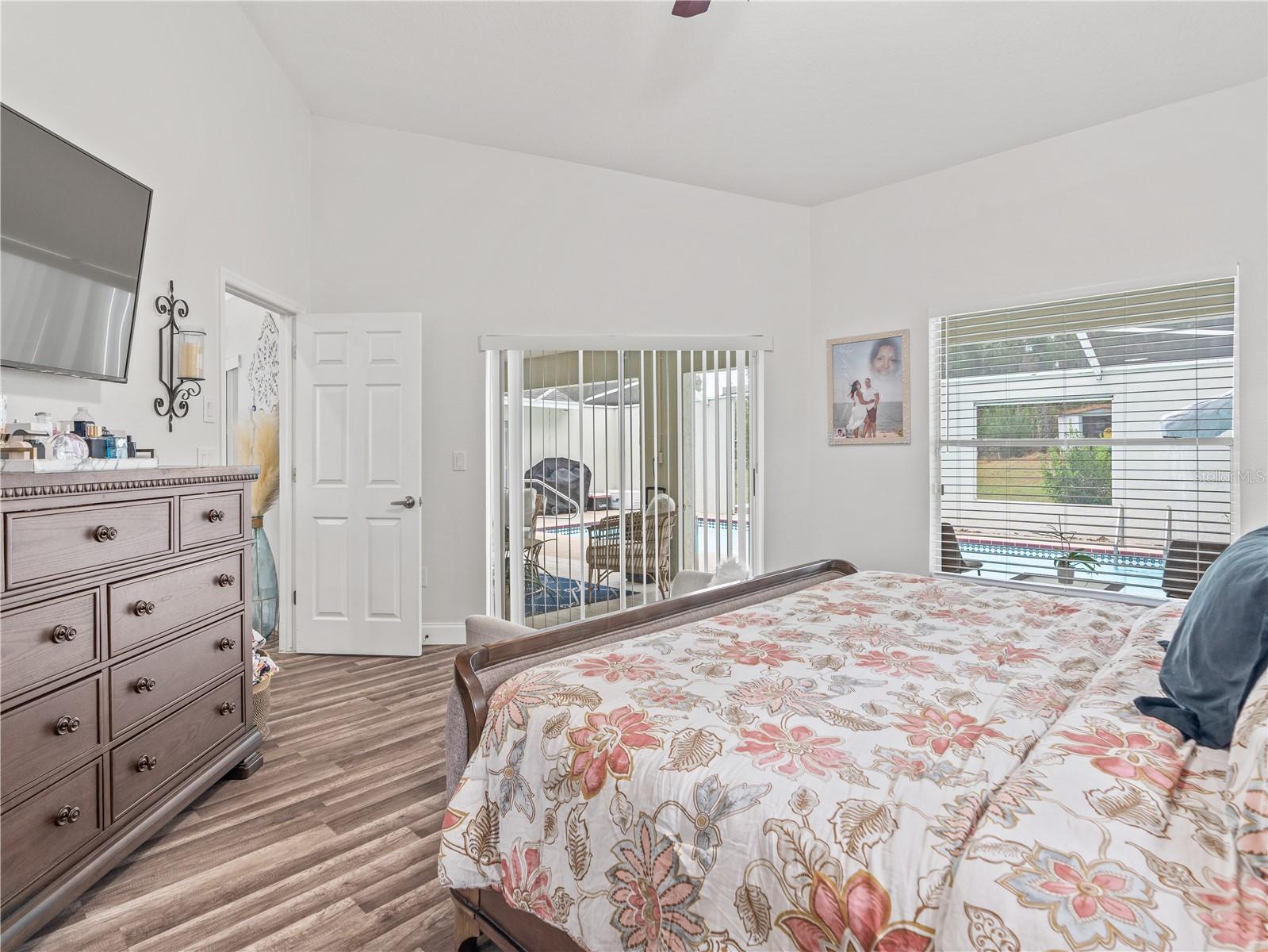10314 DOTTED WREN AVE