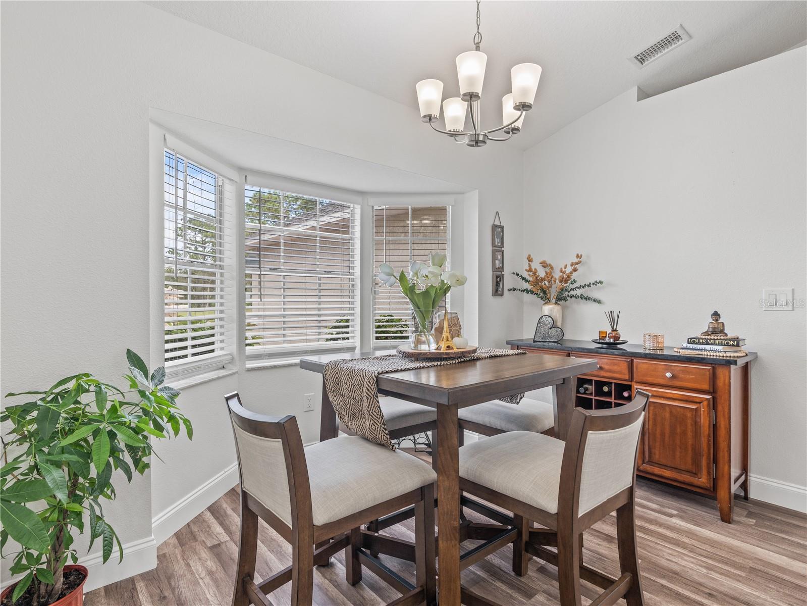 10314 DOTTED WREN AVE