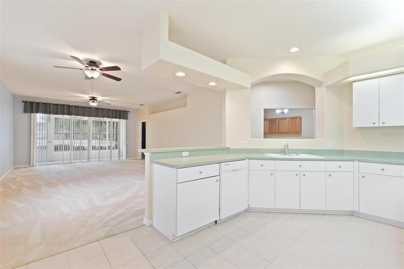 14466 TAMARIND LOOP