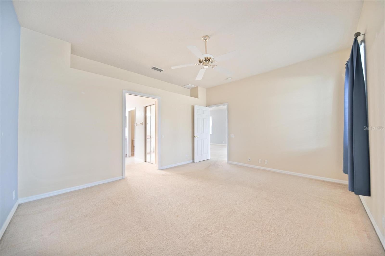 14466 TAMARIND LOOP