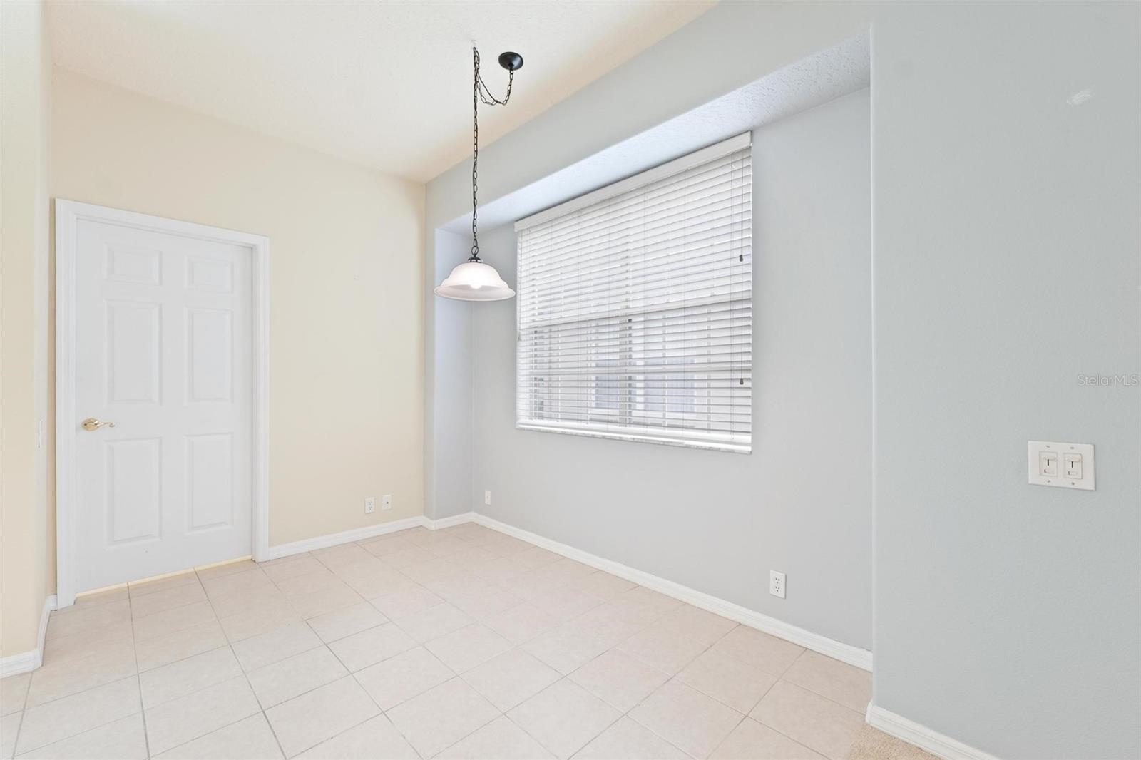 14466 TAMARIND LOOP