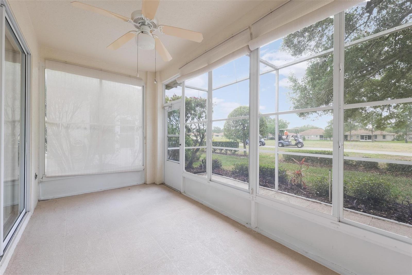 14466 TAMARIND LOOP