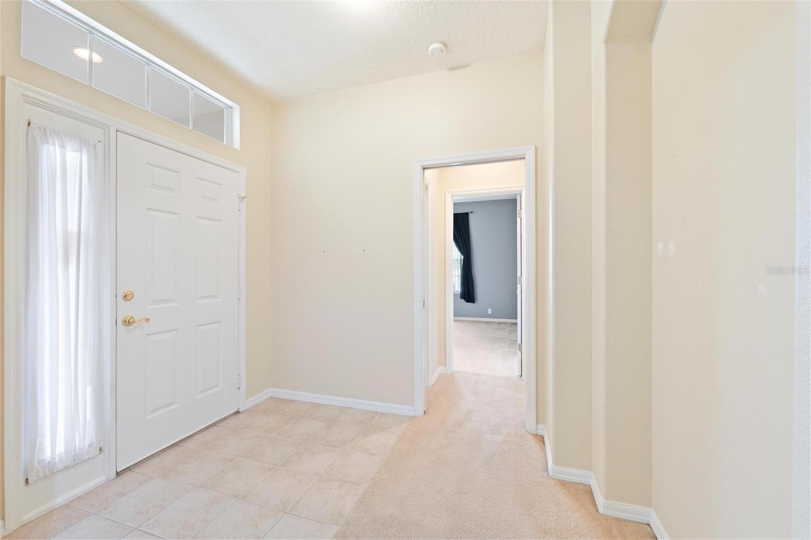 14466 TAMARIND LOOP