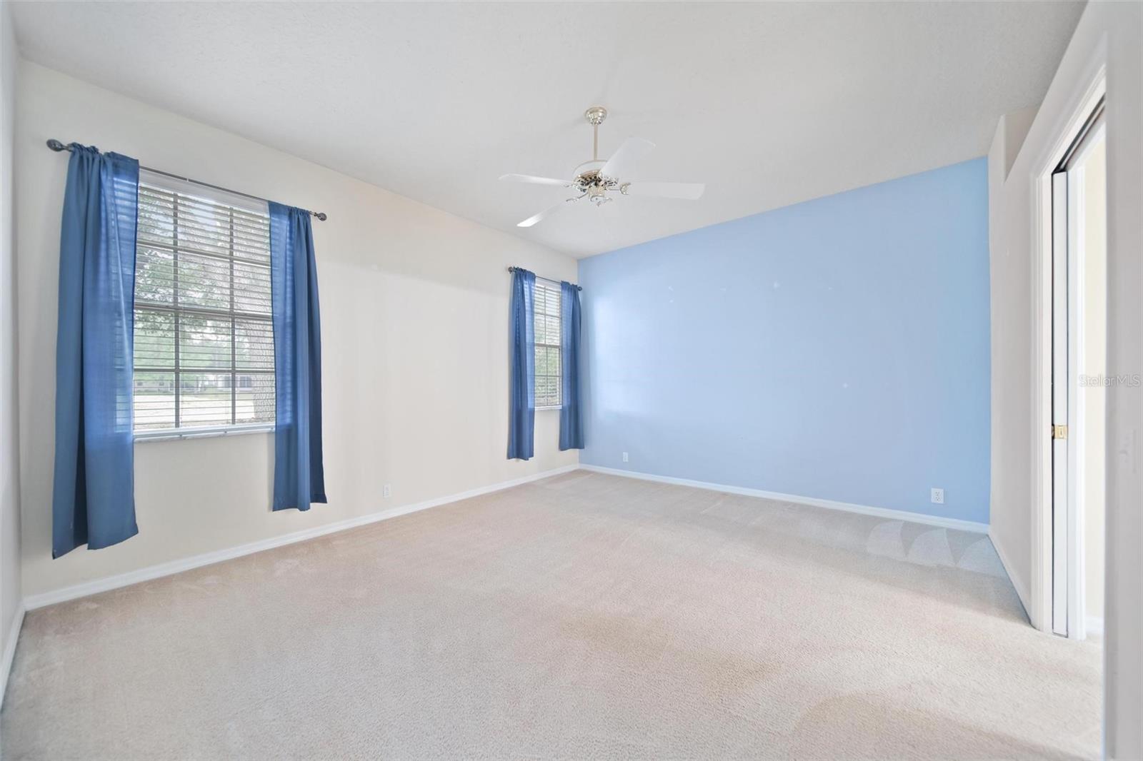 14466 TAMARIND LOOP