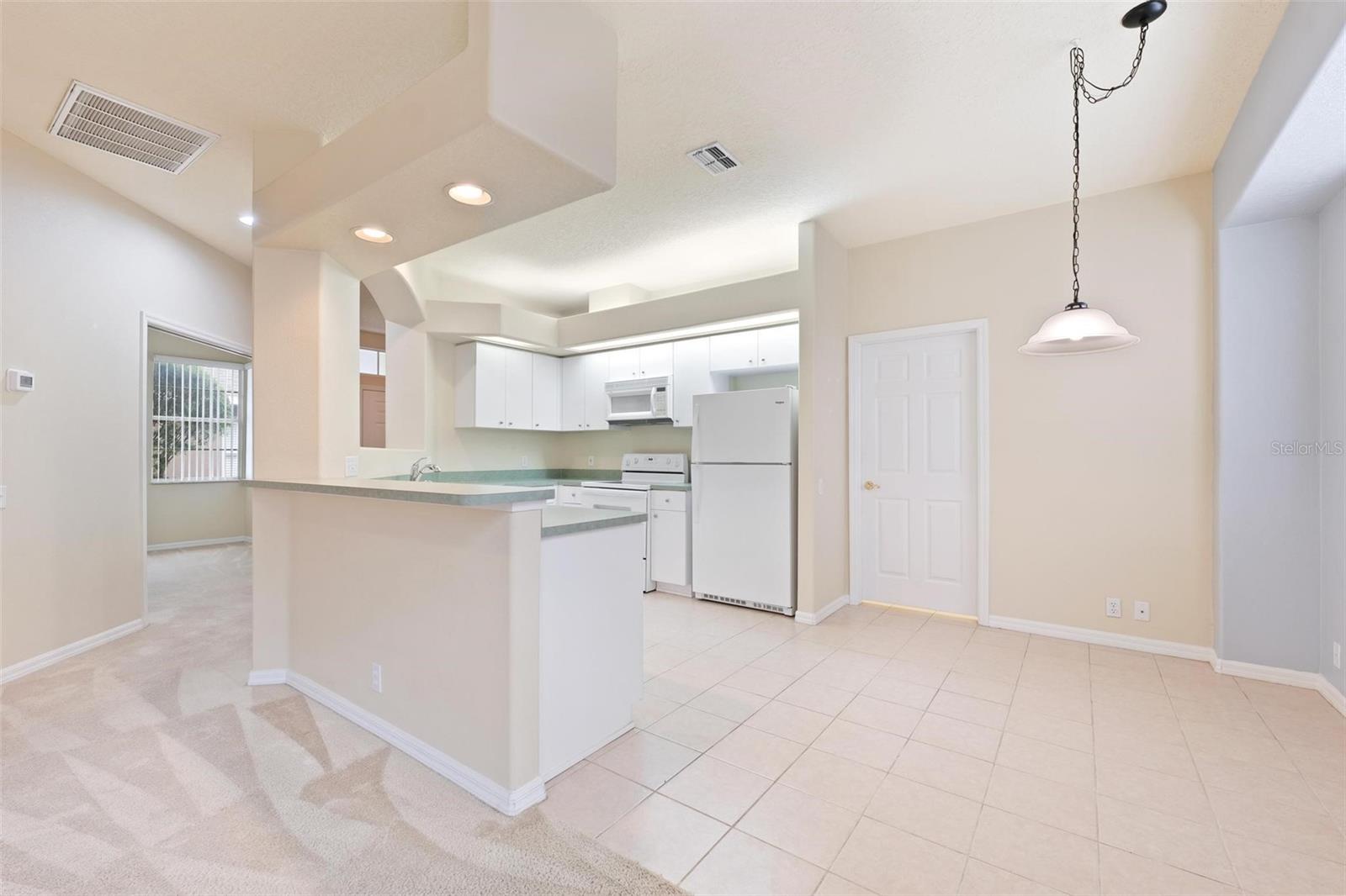 14466 TAMARIND LOOP