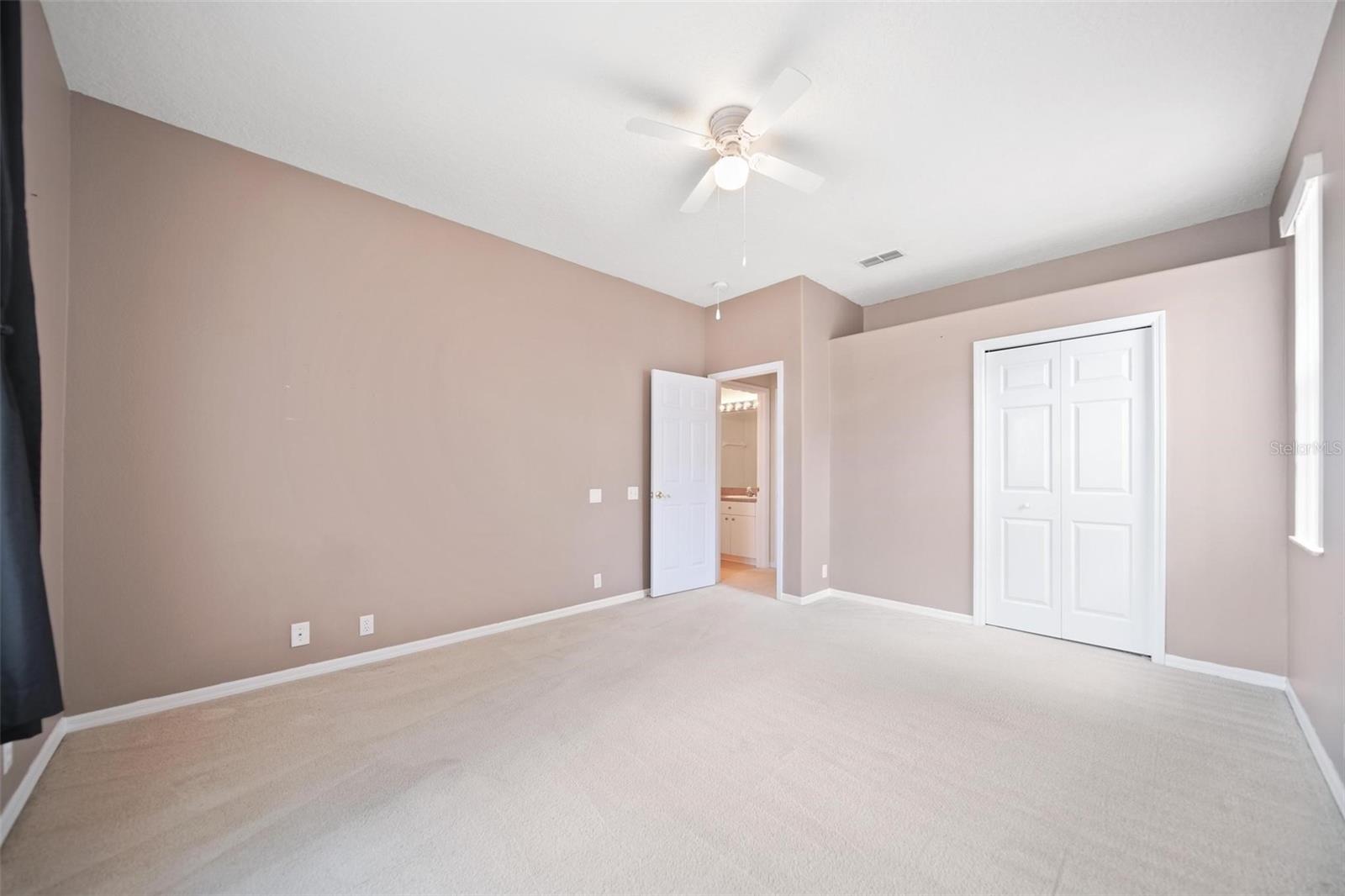 14466 TAMARIND LOOP