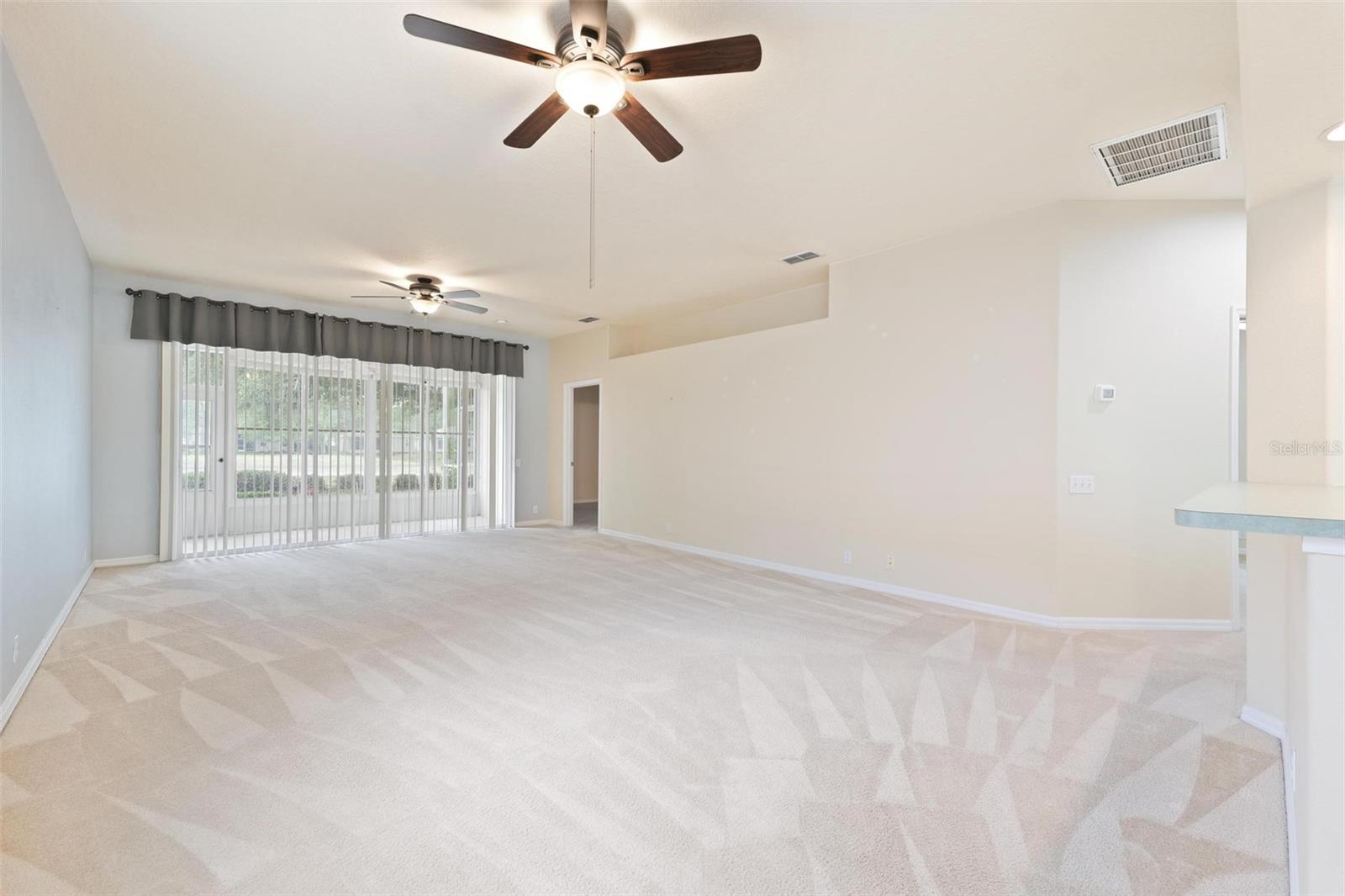 14466 TAMARIND LOOP