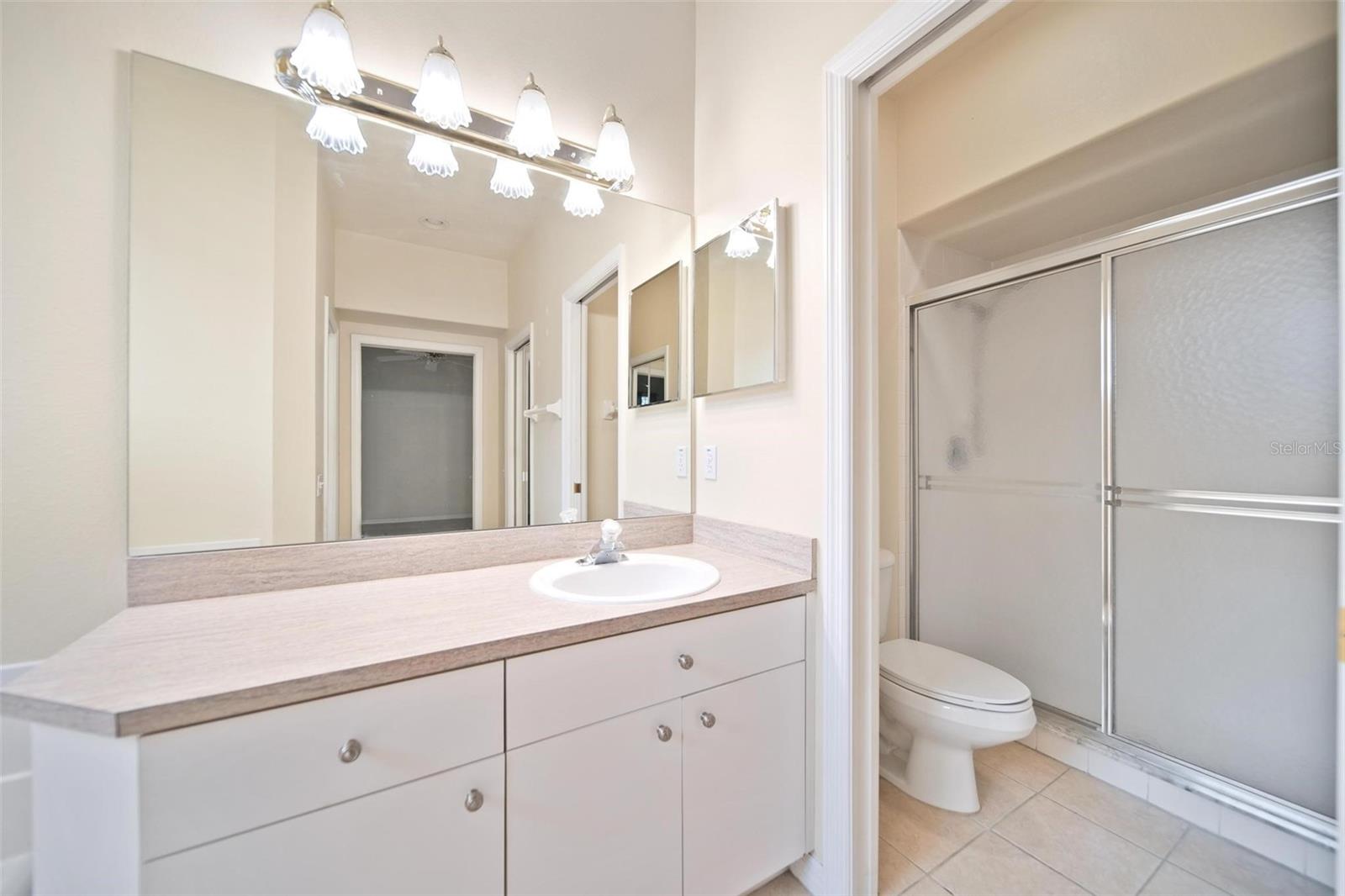 14466 TAMARIND LOOP