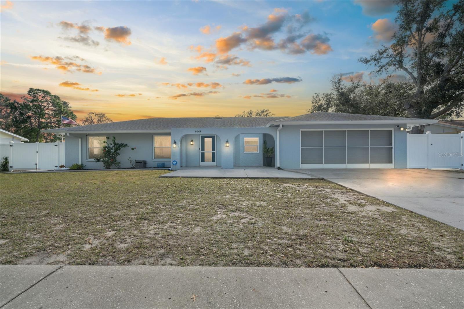 4044 PAVIA LN