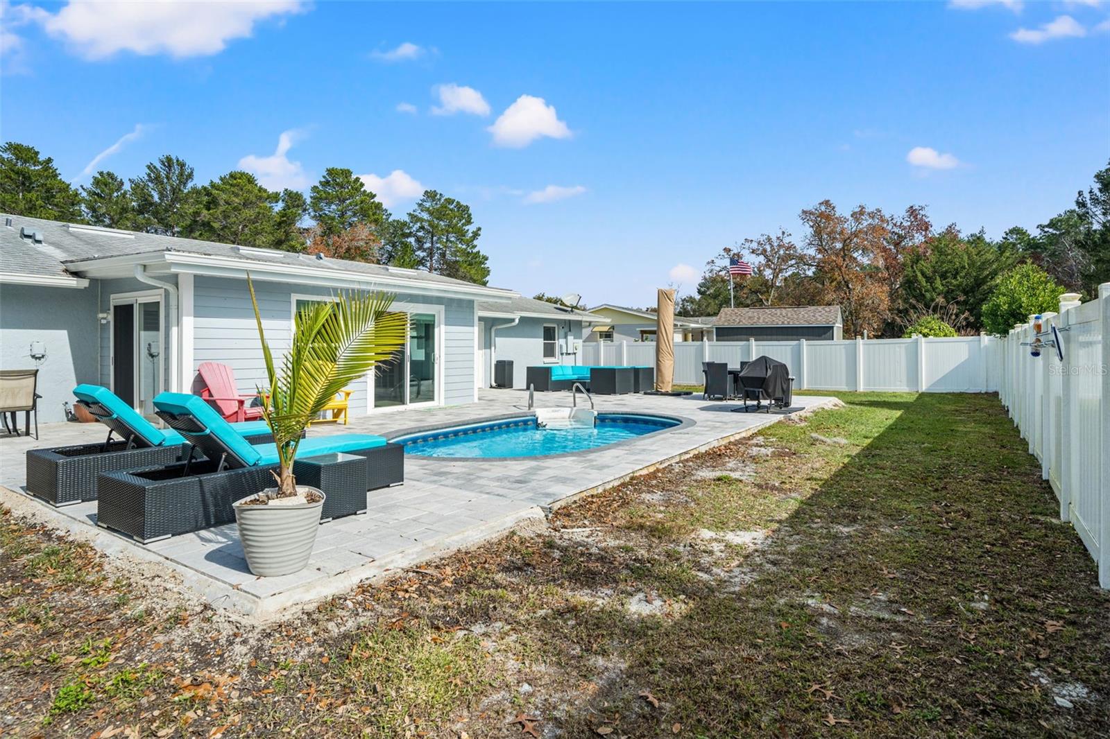 4044 PAVIA LN