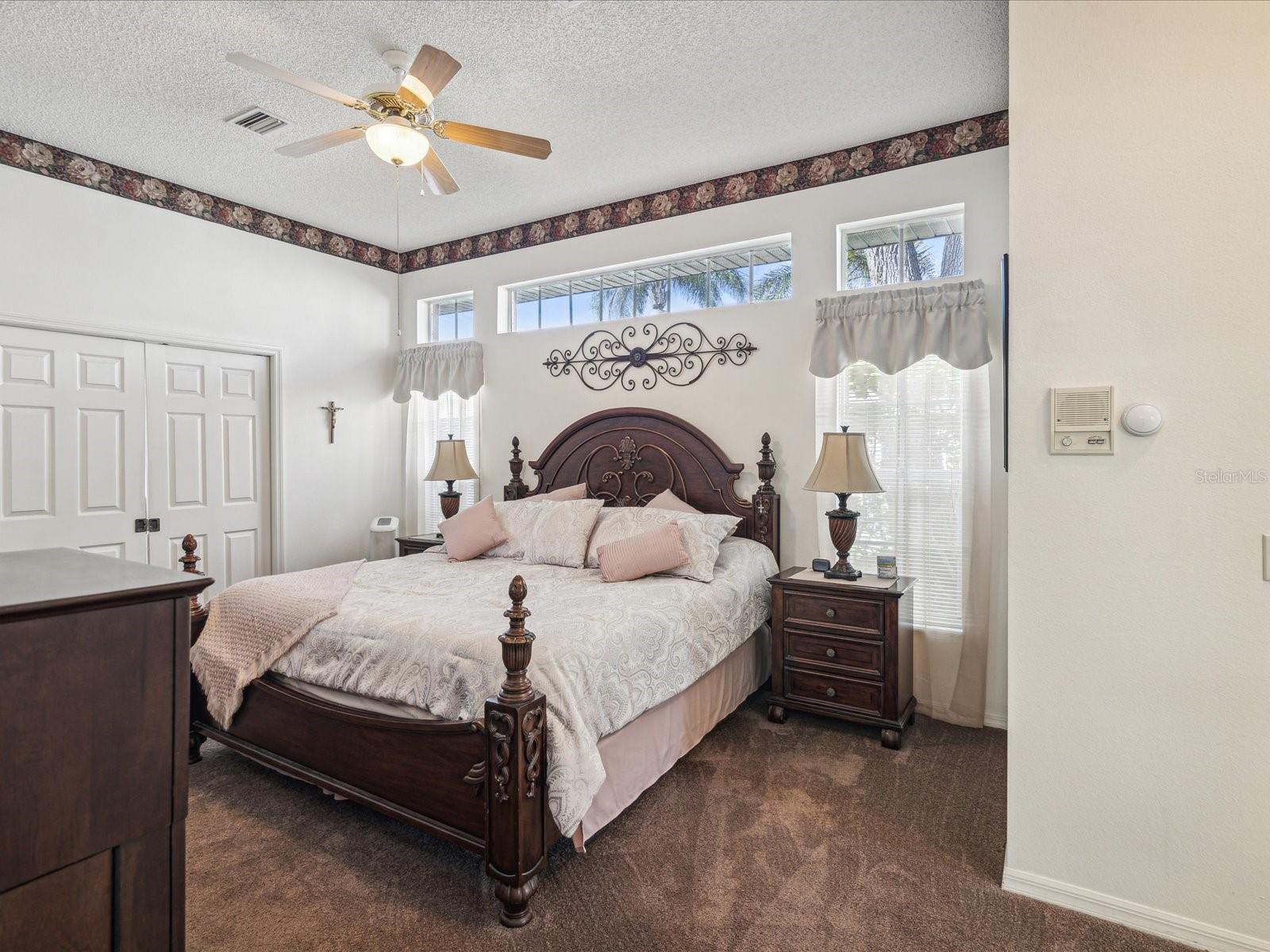 10367 LOCKER DR