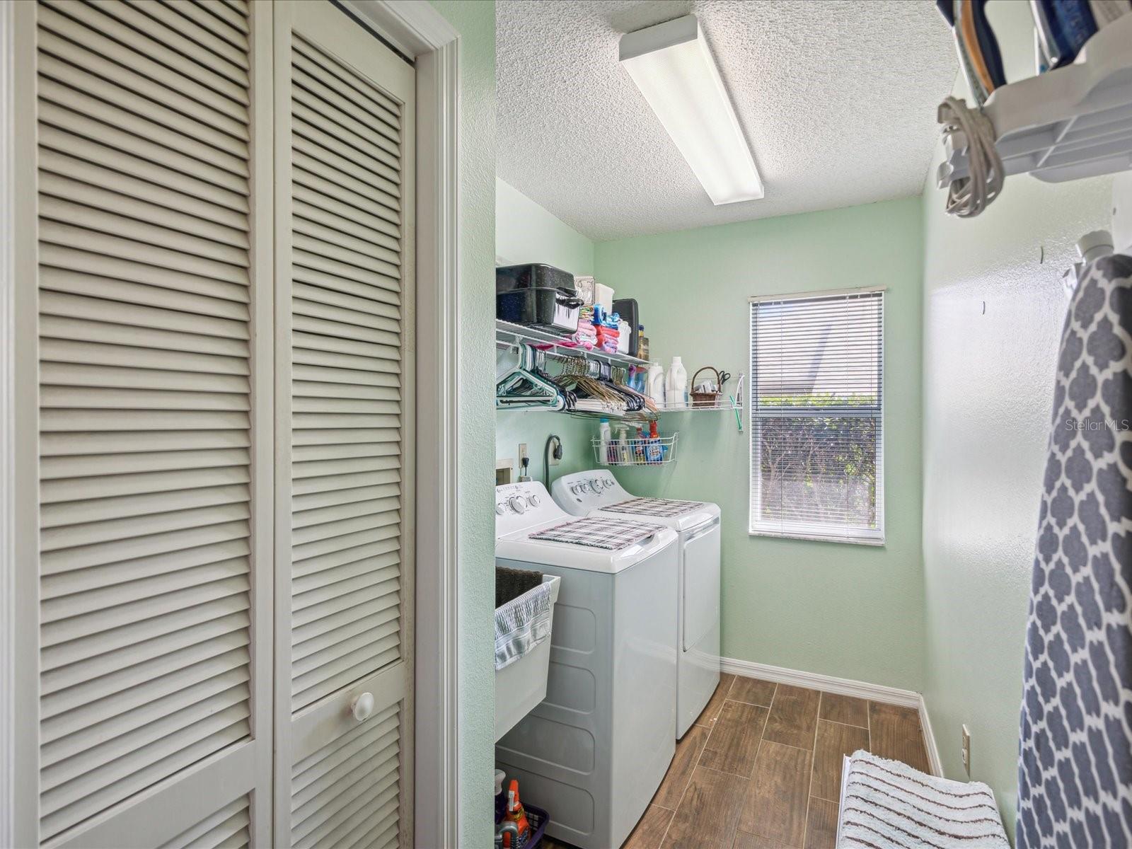 10367 LOCKER DR