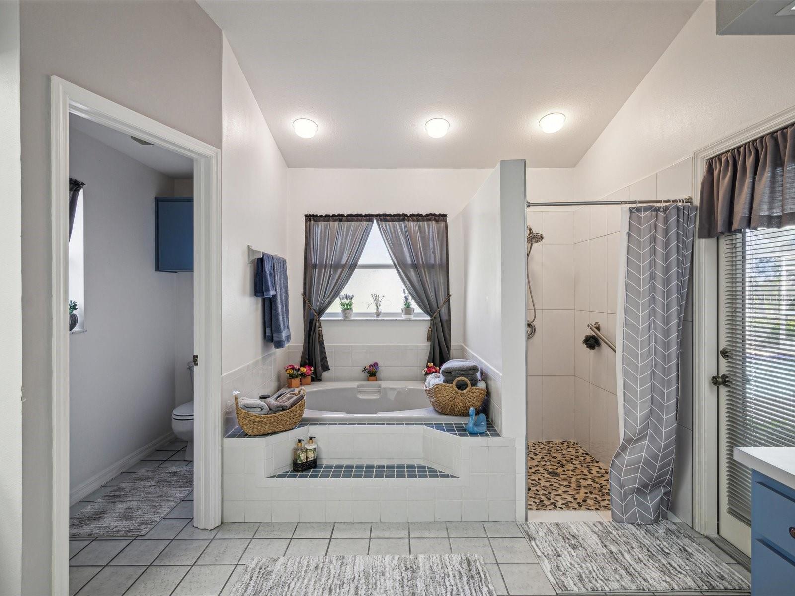 10367 LOCKER DR