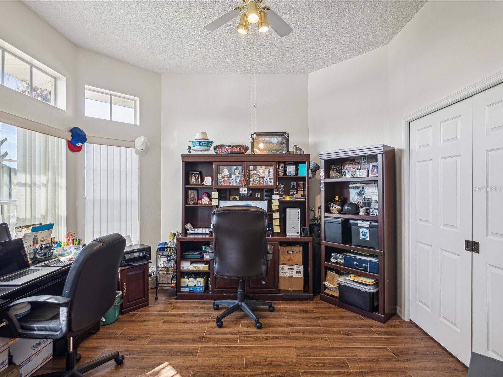 10367 LOCKER DR