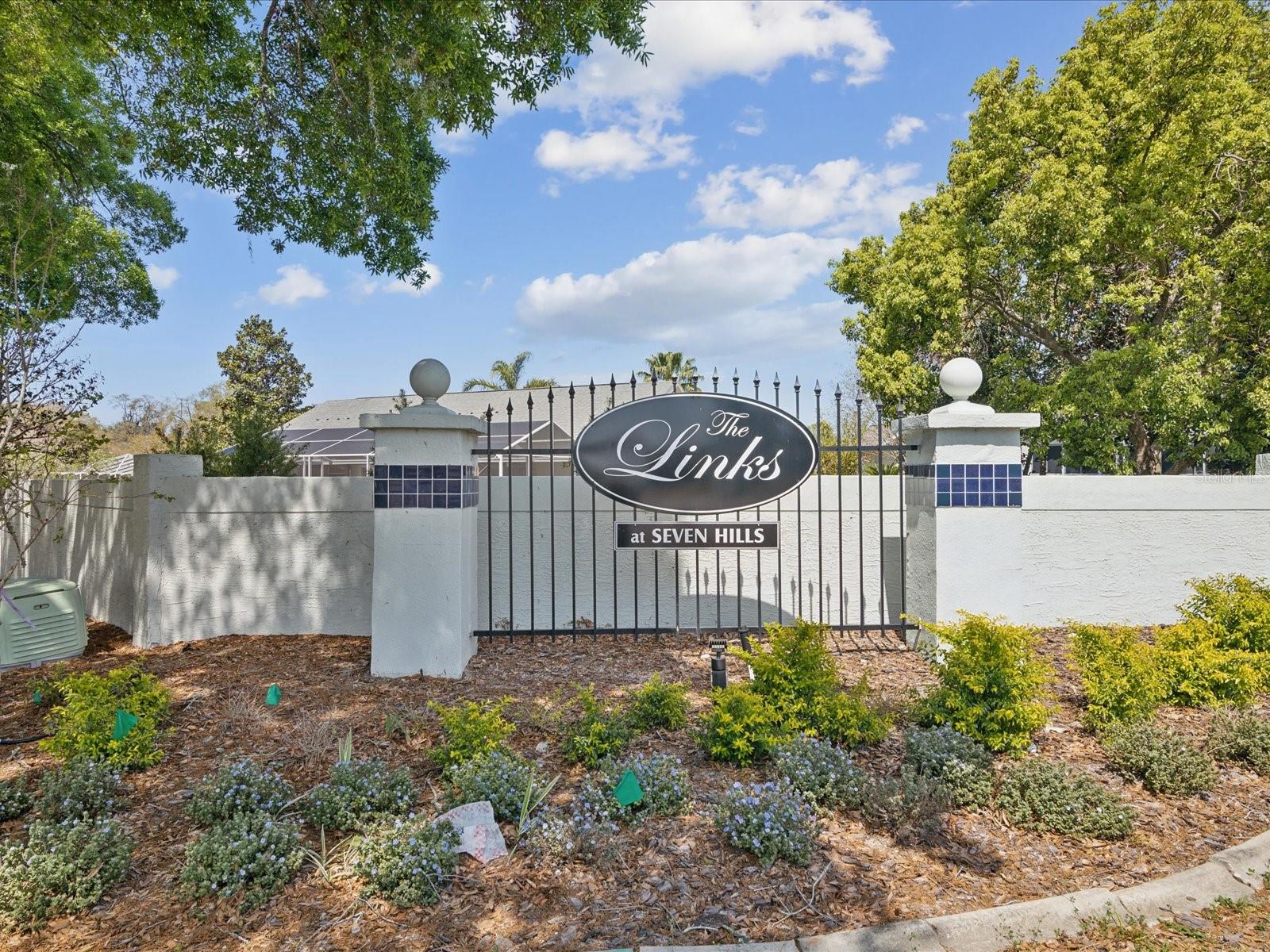 10367 LOCKER DR