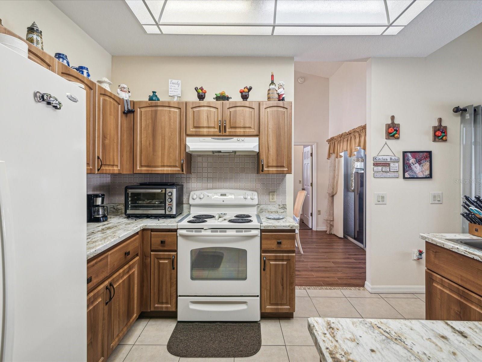 10367 LOCKER DR