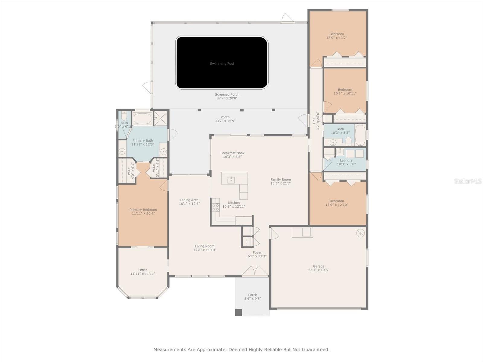 10367 LOCKER DR