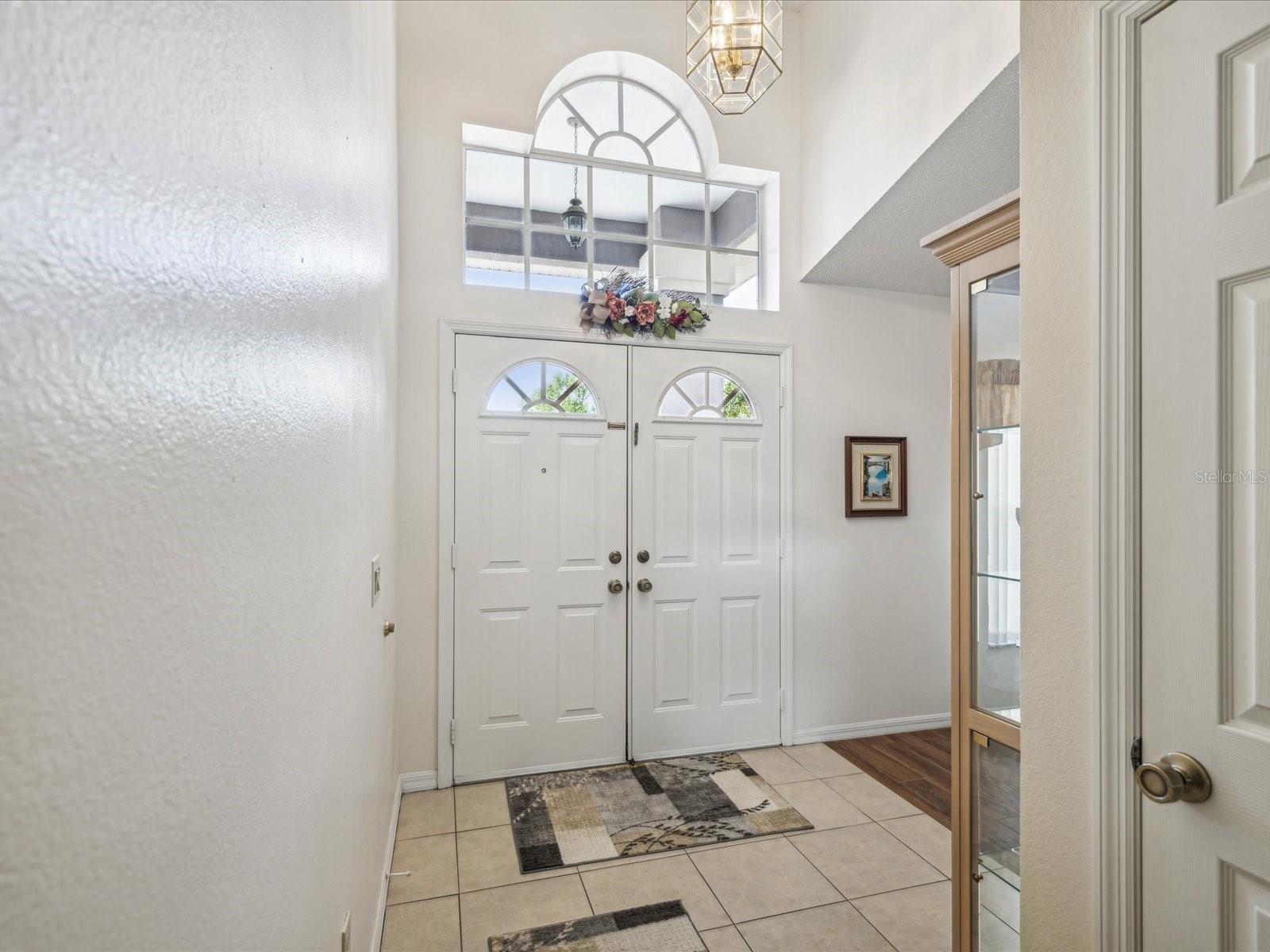 10367 LOCKER DR
