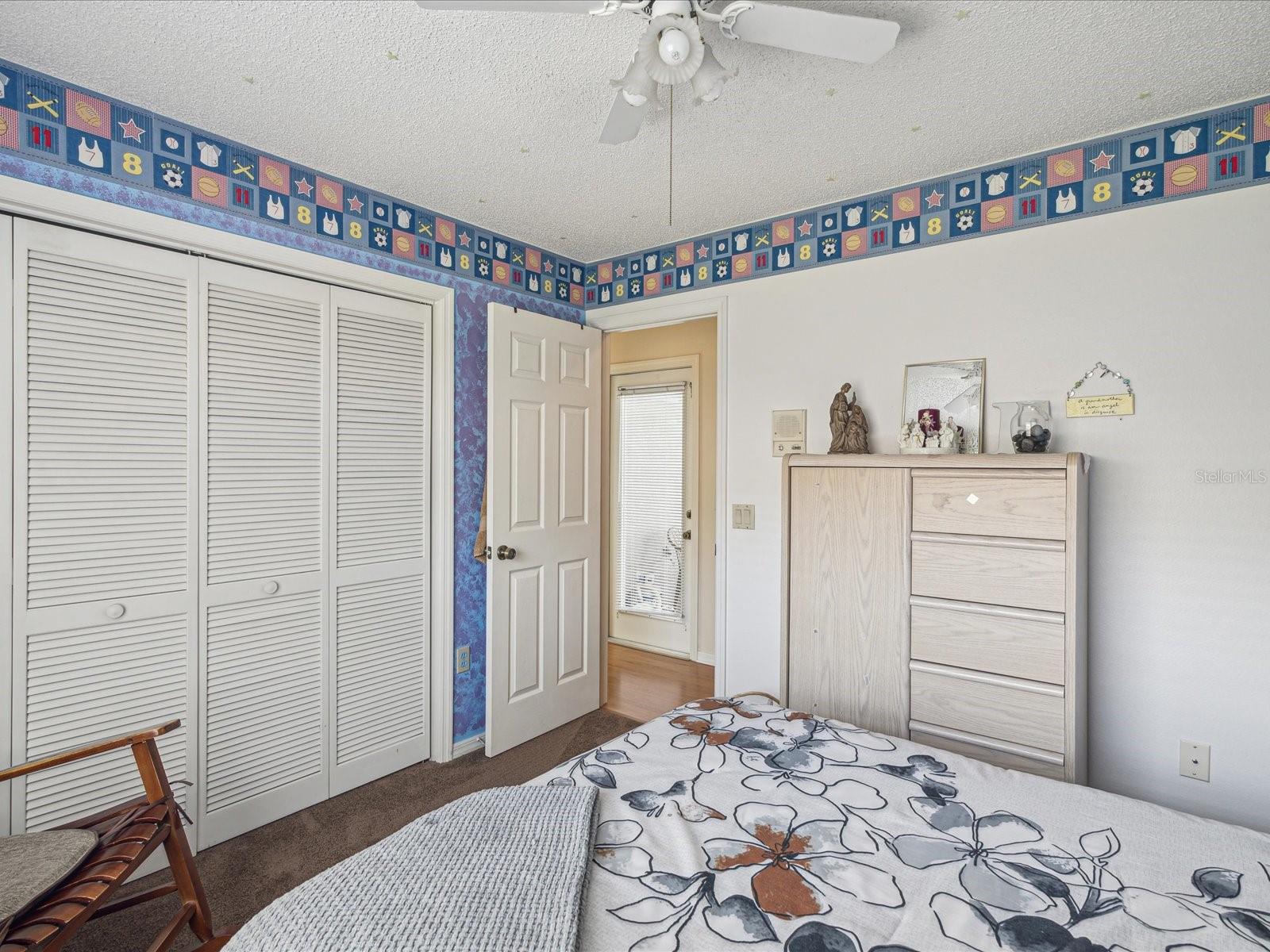 10367 LOCKER DR