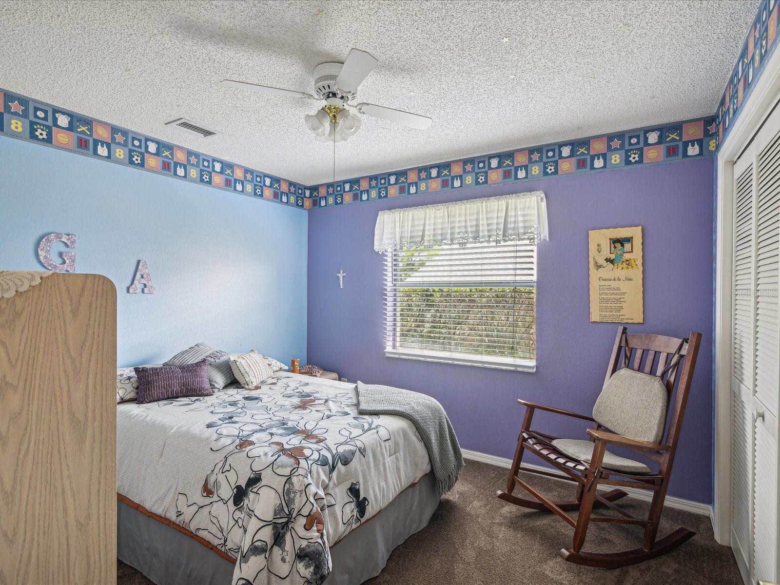 10367 LOCKER DR