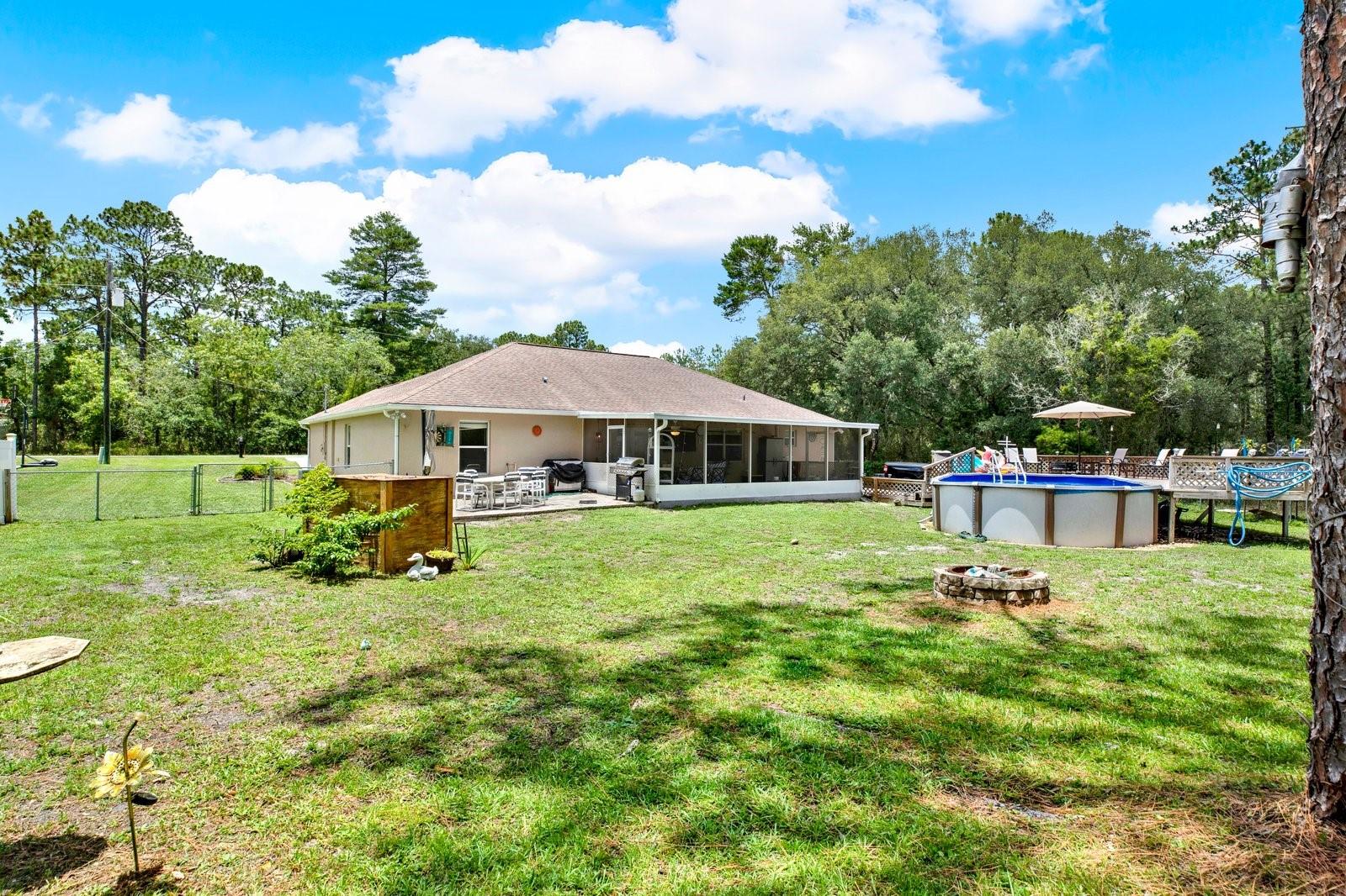 9112 MARCUS RD