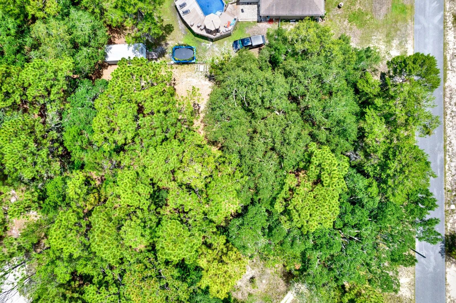 9112 MARCUS RD