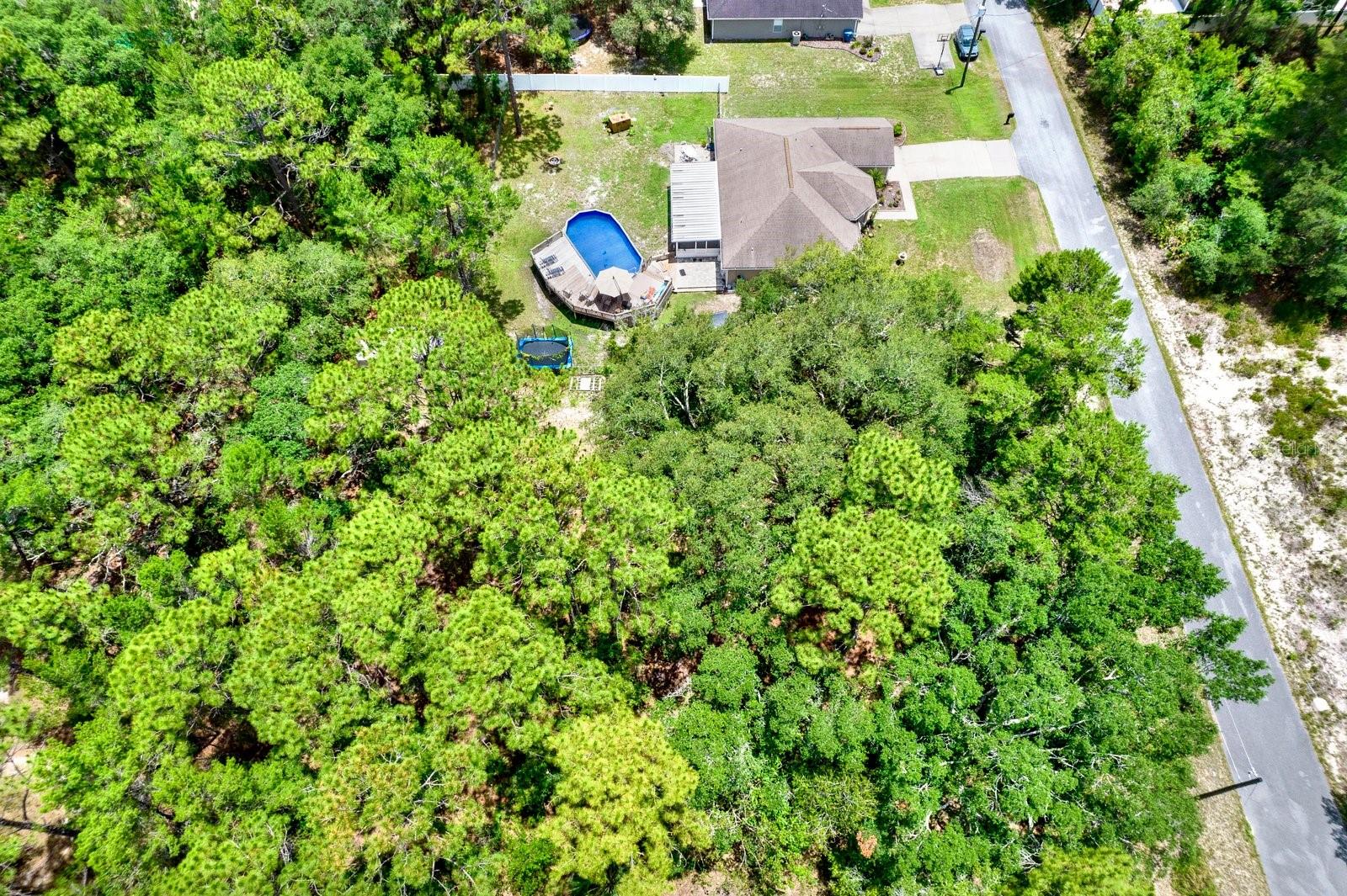 9112 MARCUS RD