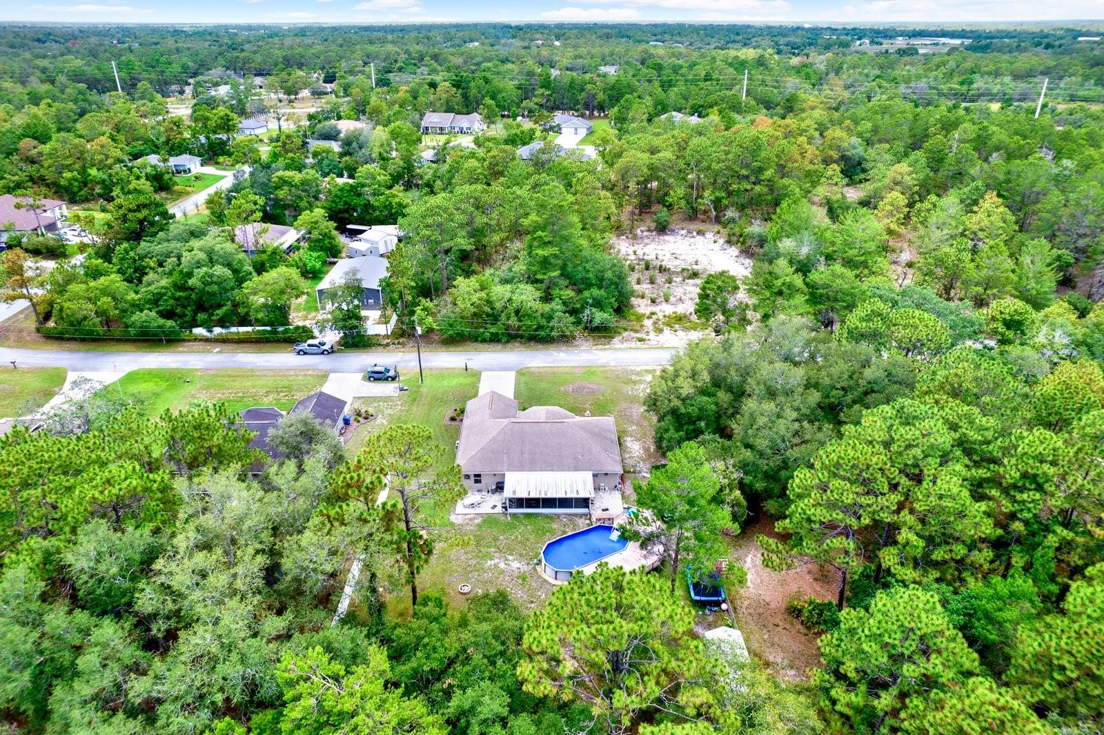 9112 MARCUS RD