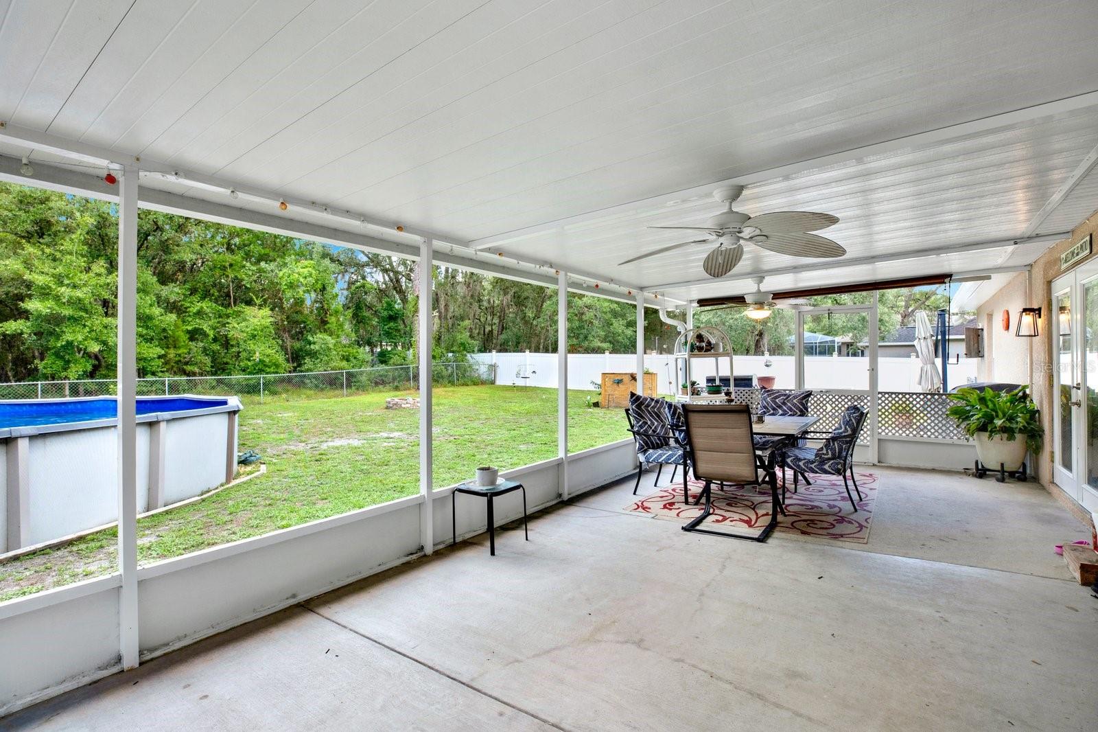 9112 MARCUS RD