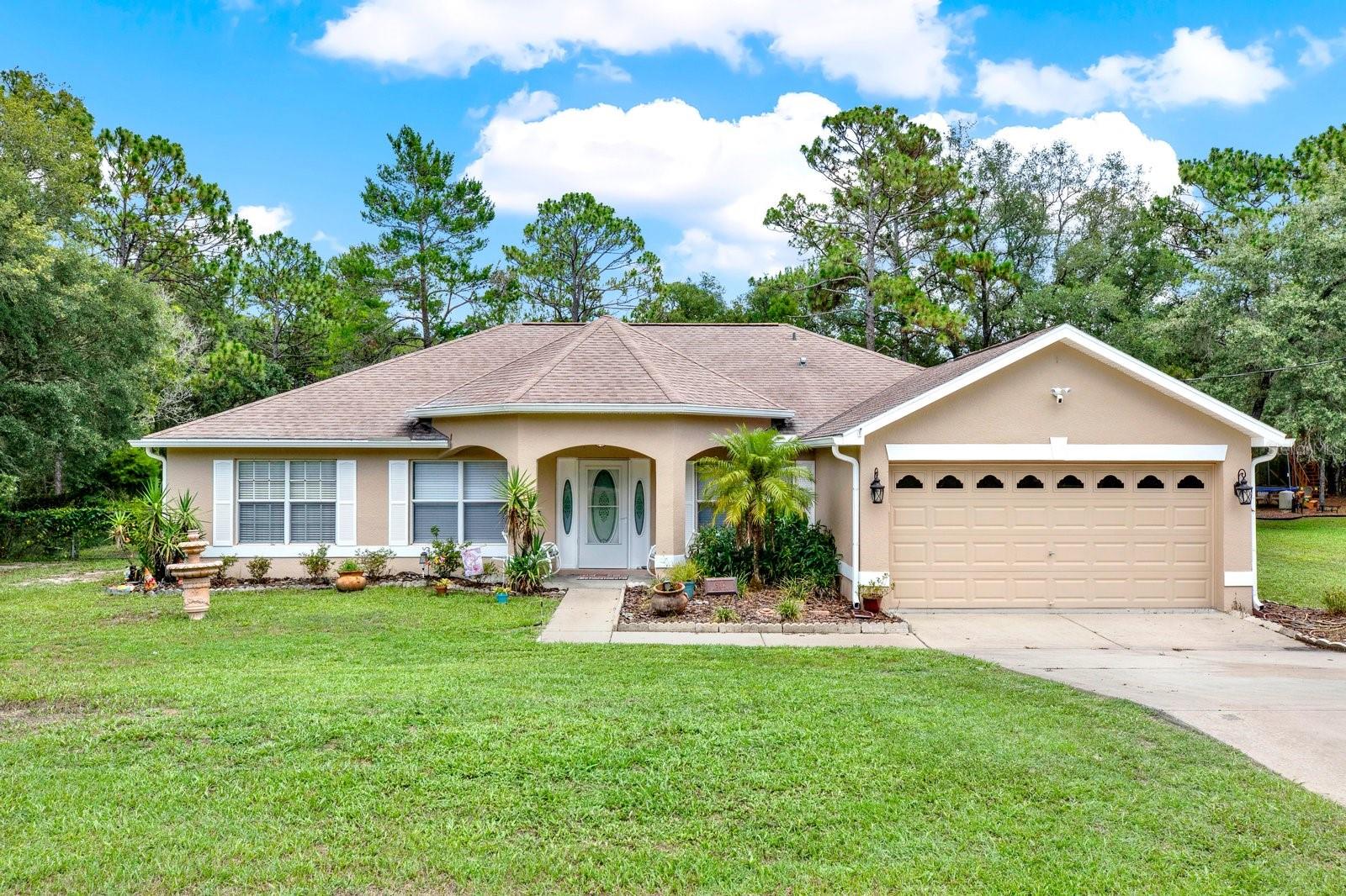 9112 MARCUS RD